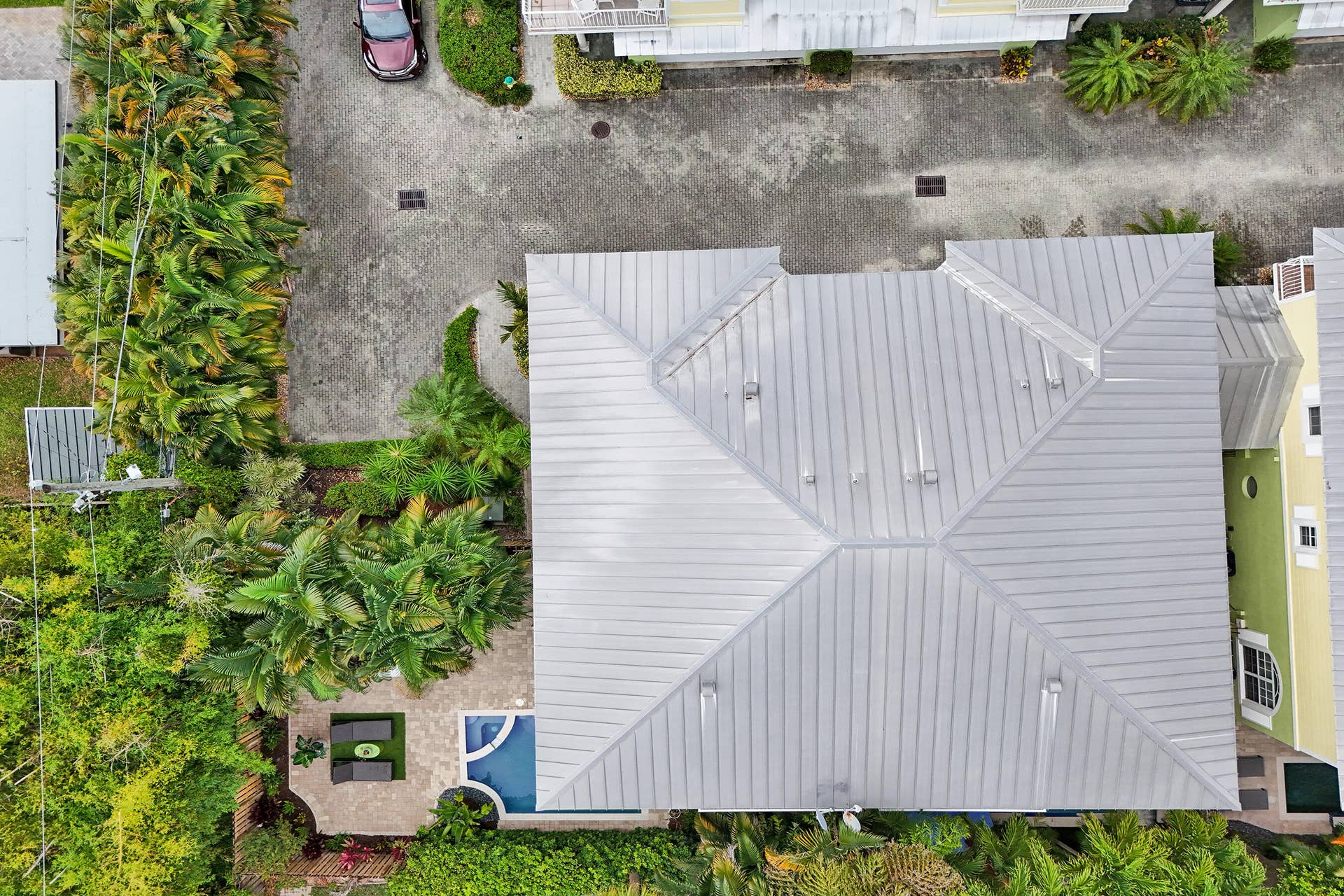 2636 NE 9th Avenue, #6, Wilton Manors, FL 33334 DJI_20260530111150_0346_D