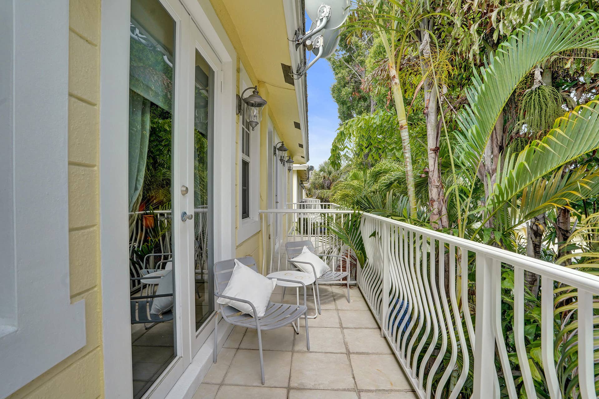 2636 NE 9th Avenue, #6, Wilton Manors, FL 33334 DSC03876