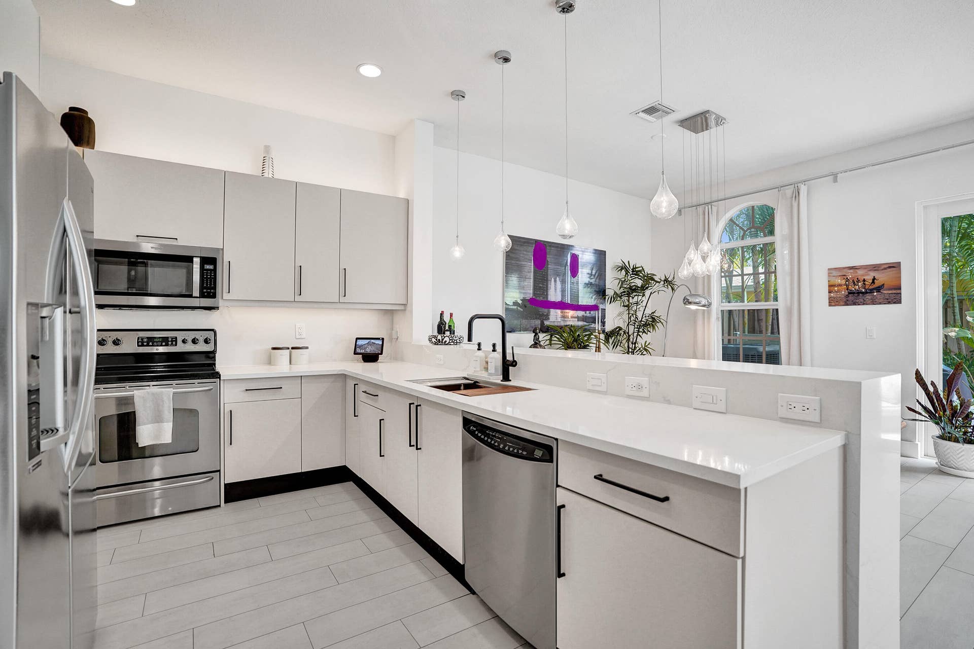 2636 NE 9th Avenue, #6, Wilton Manors, FL 33334 DSC03636