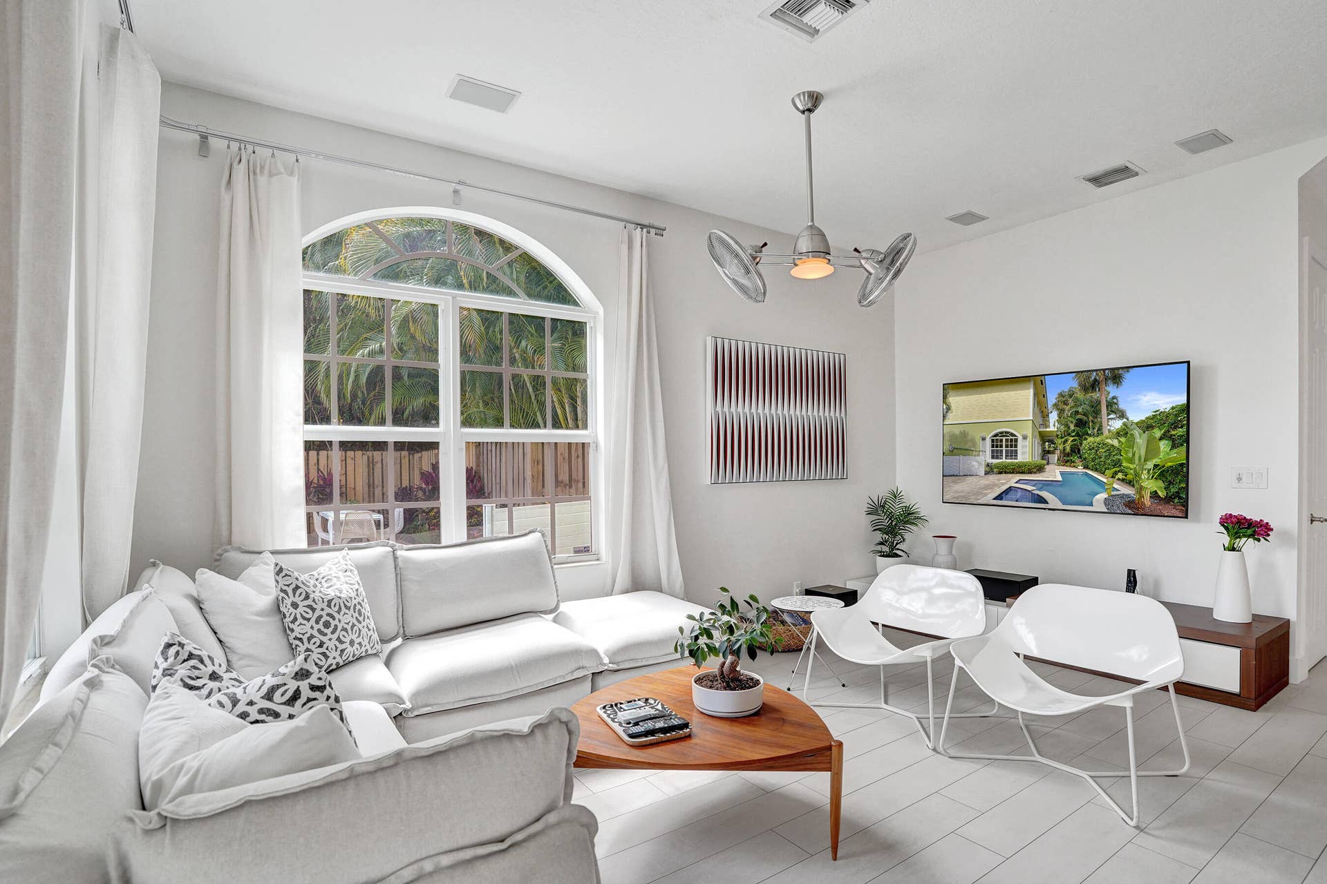 2636 NE 9th Avenue, #6, Wilton Manors, FL 33334 DSC03720
