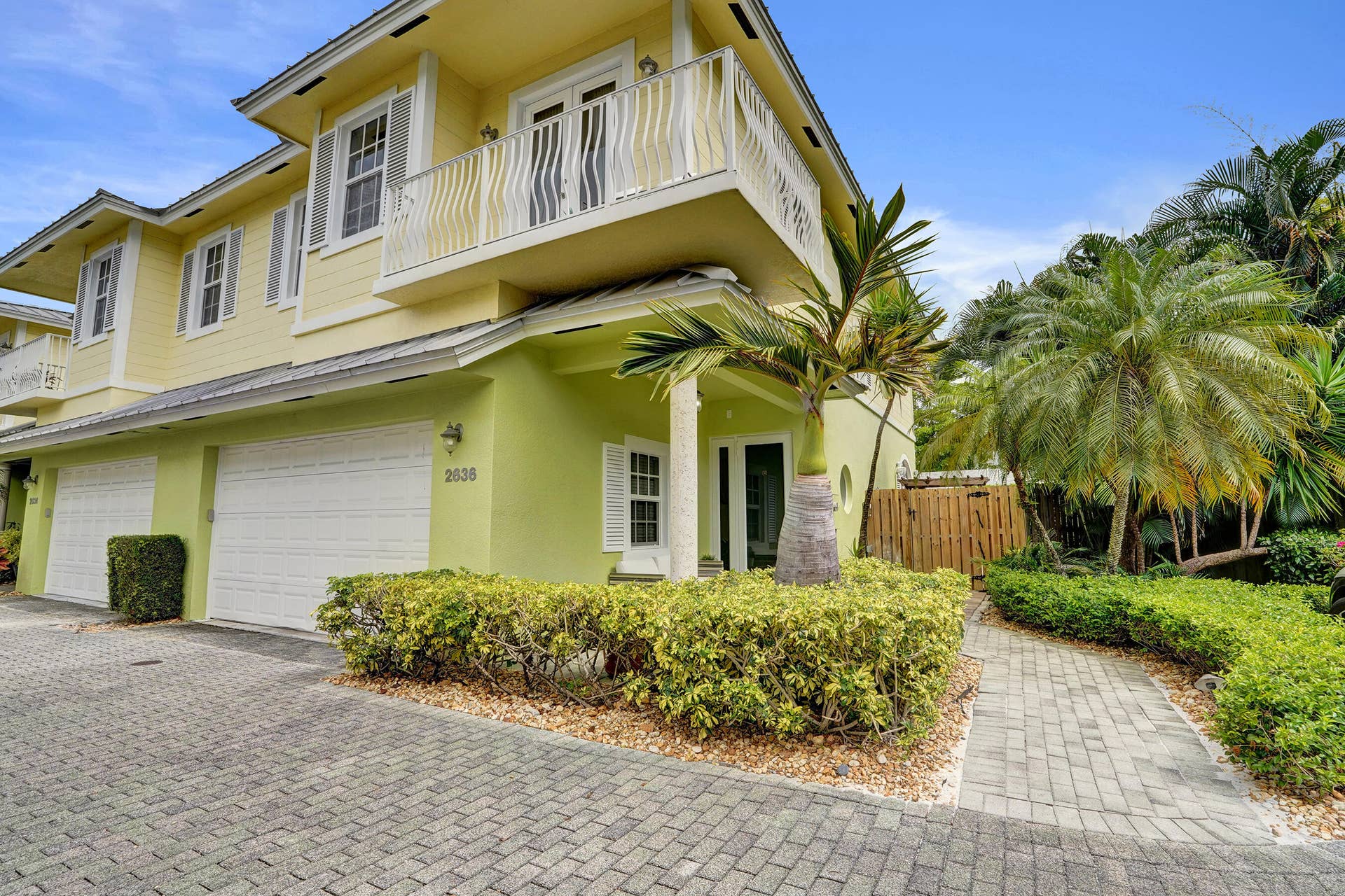 2636 NE 9th Avenue, #6, Wilton Manors, FL 33334 DSC03918