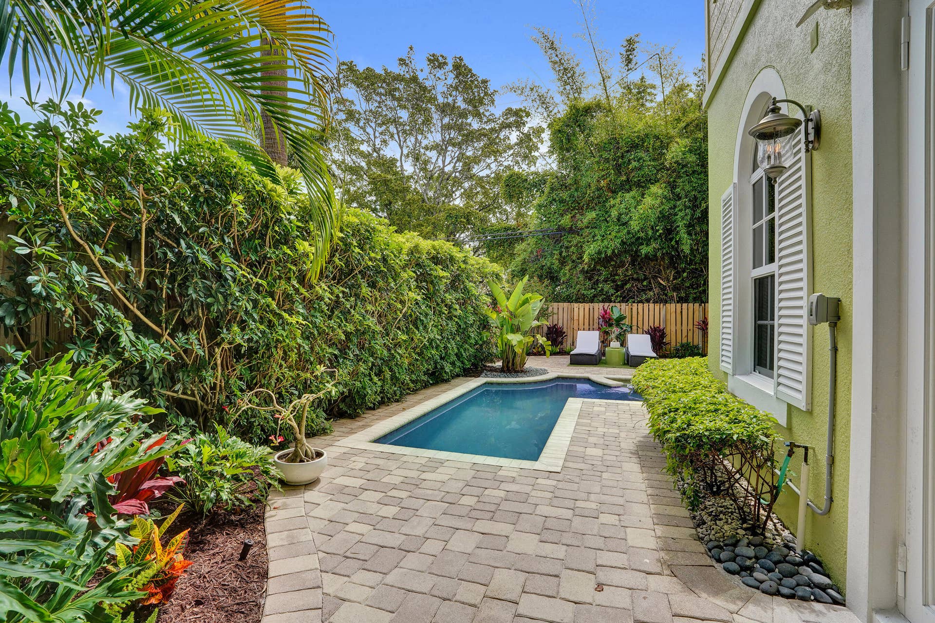 2636 NE 9th Avenue, #6, Wilton Manors, FL 33334 DSC03726