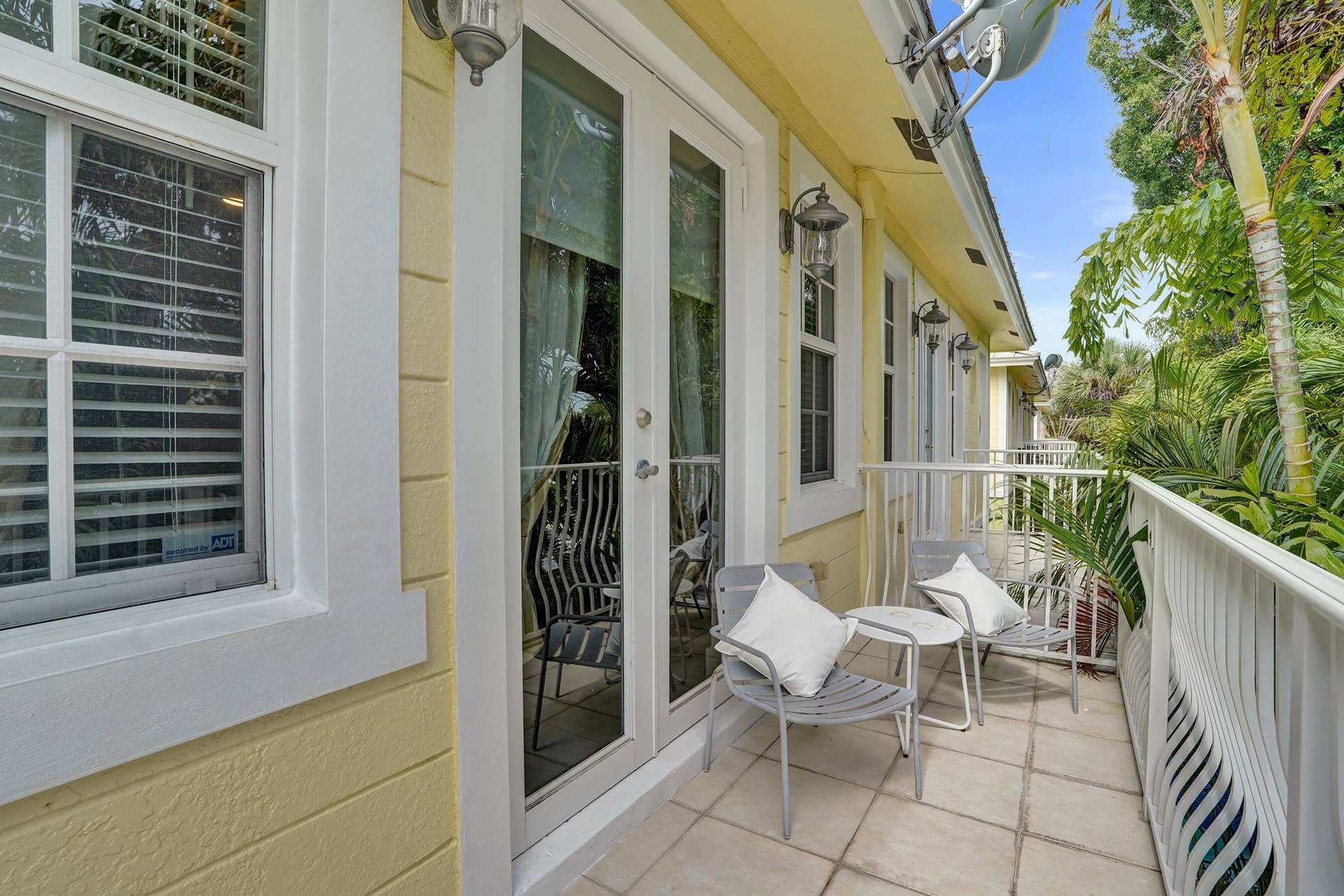 2636 NE 9th Avenue, #6, Wilton Manors, FL 33334 DSC03879