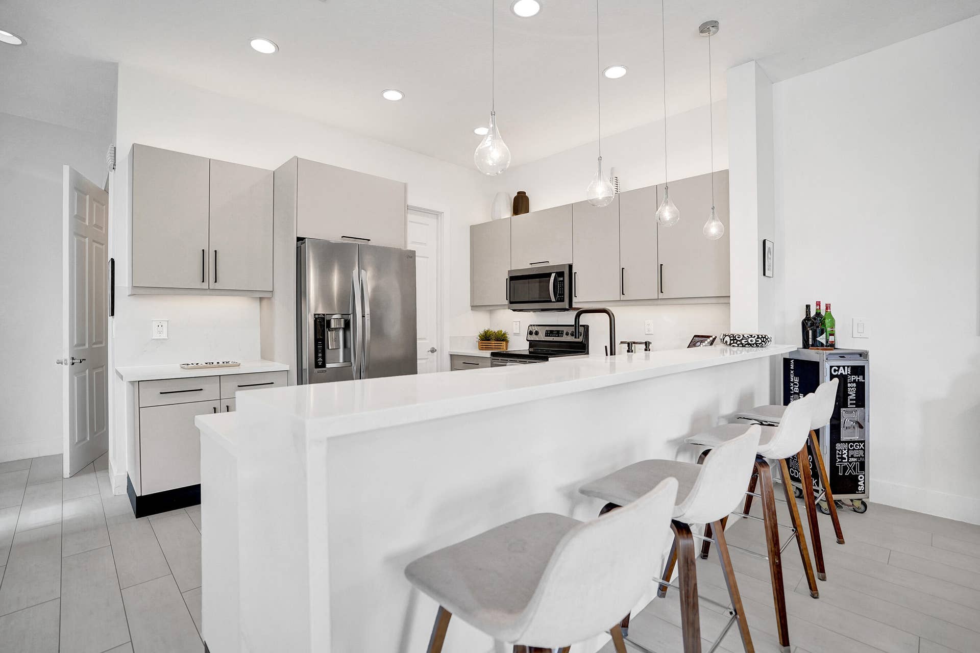 2636 NE 9th Avenue, #6, Wilton Manors, FL 33334 DSC03630