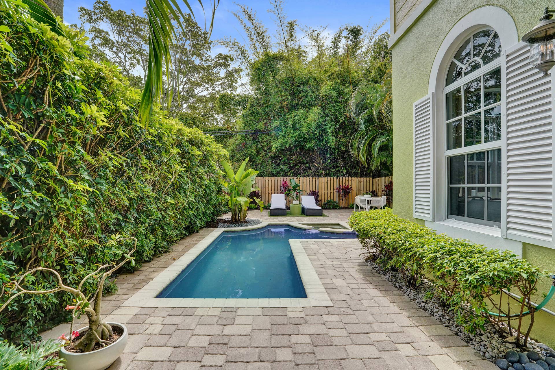 2636 NE 9th Avenue, #6, Wilton Manors, FL 33334 DSC03735