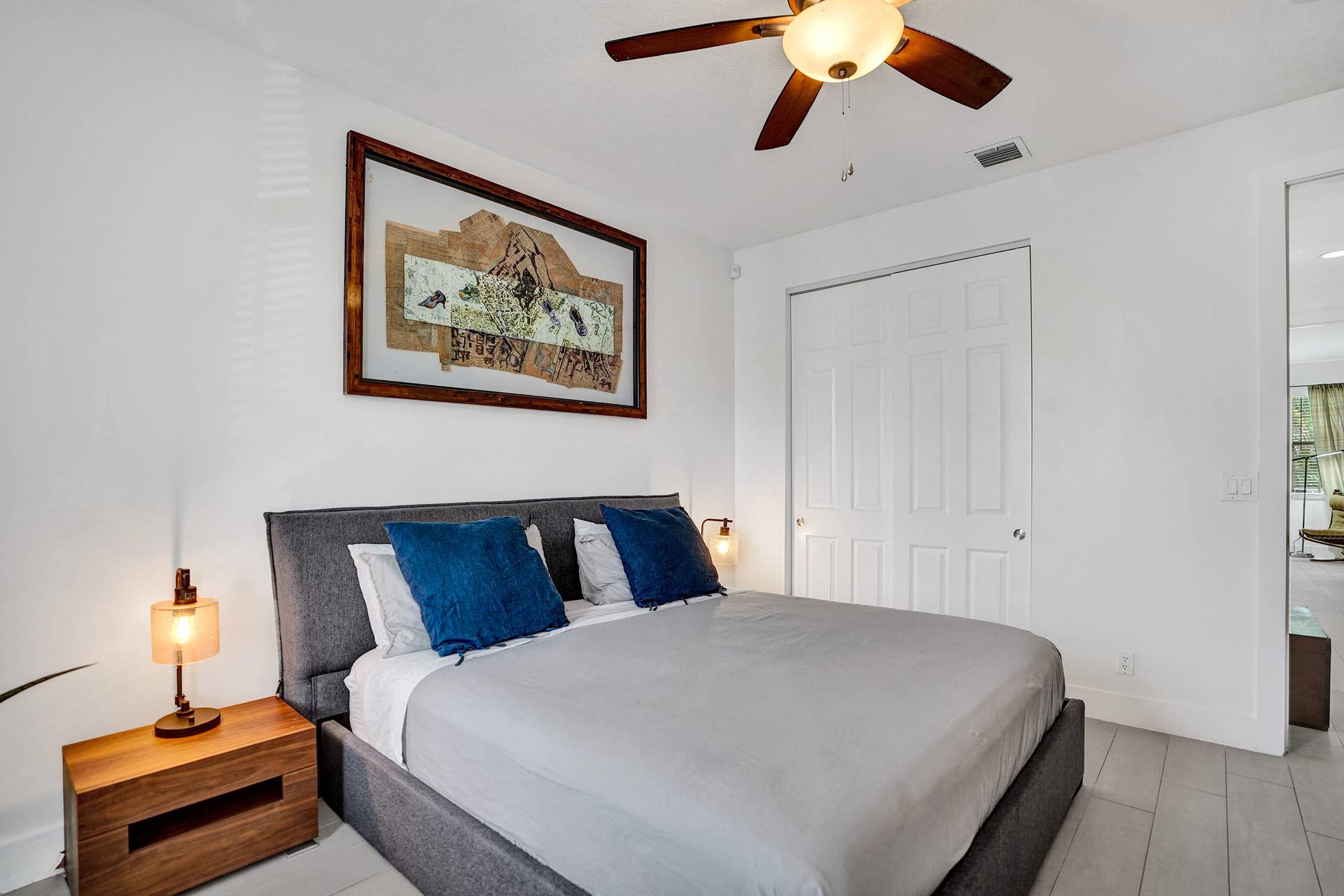 2636 NE 9th Avenue, #6, Wilton Manors, FL 33334 DSC03807