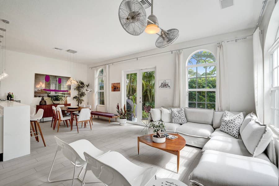 Property photo for 2636 NE 9th Avenue, #6, Wilton Manors, FL