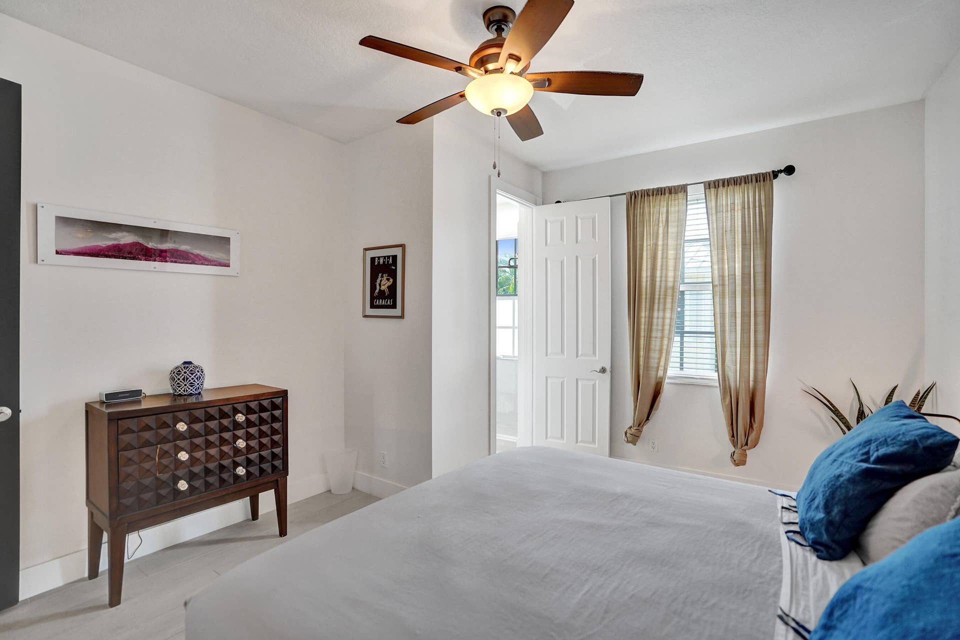 2636 NE 9th Avenue, #6, Wilton Manors, FL 33334 DSC03816