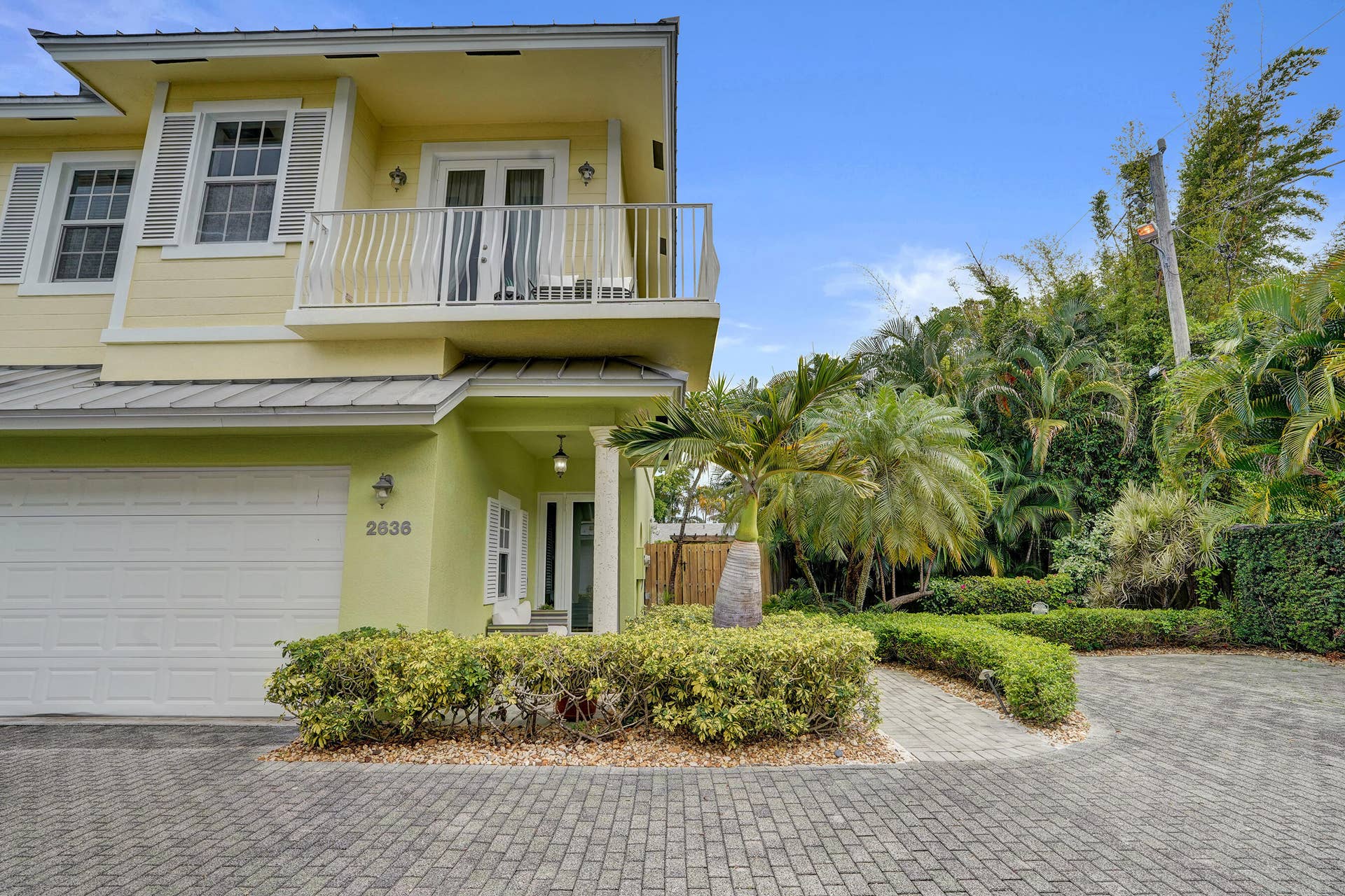 2636 NE 9th Avenue, #6, Wilton Manors, FL 33334 DSC03933