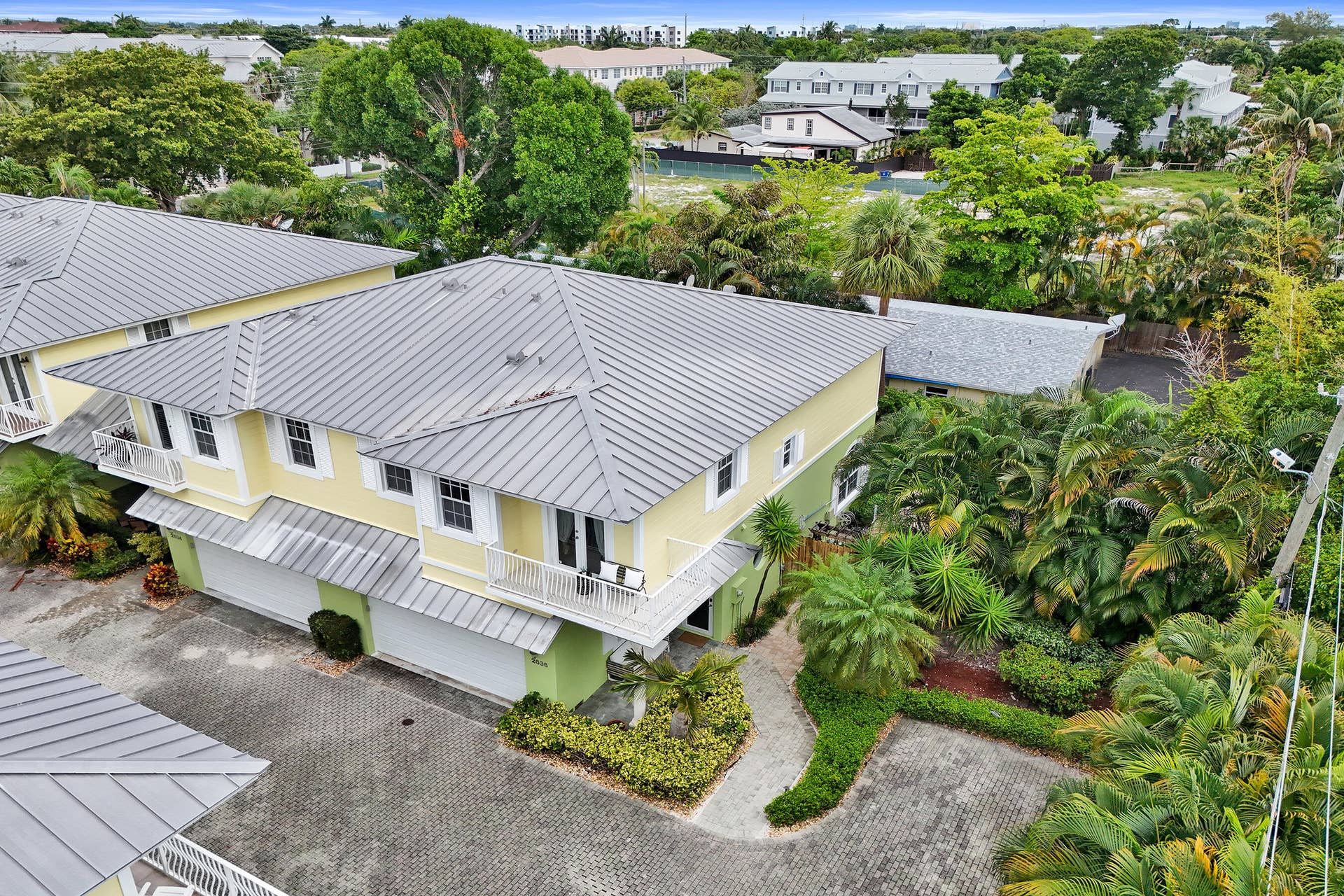2636 NE 9th Avenue, #6, Wilton Manors, FL 33334 DJI_20260530111025_0341_D