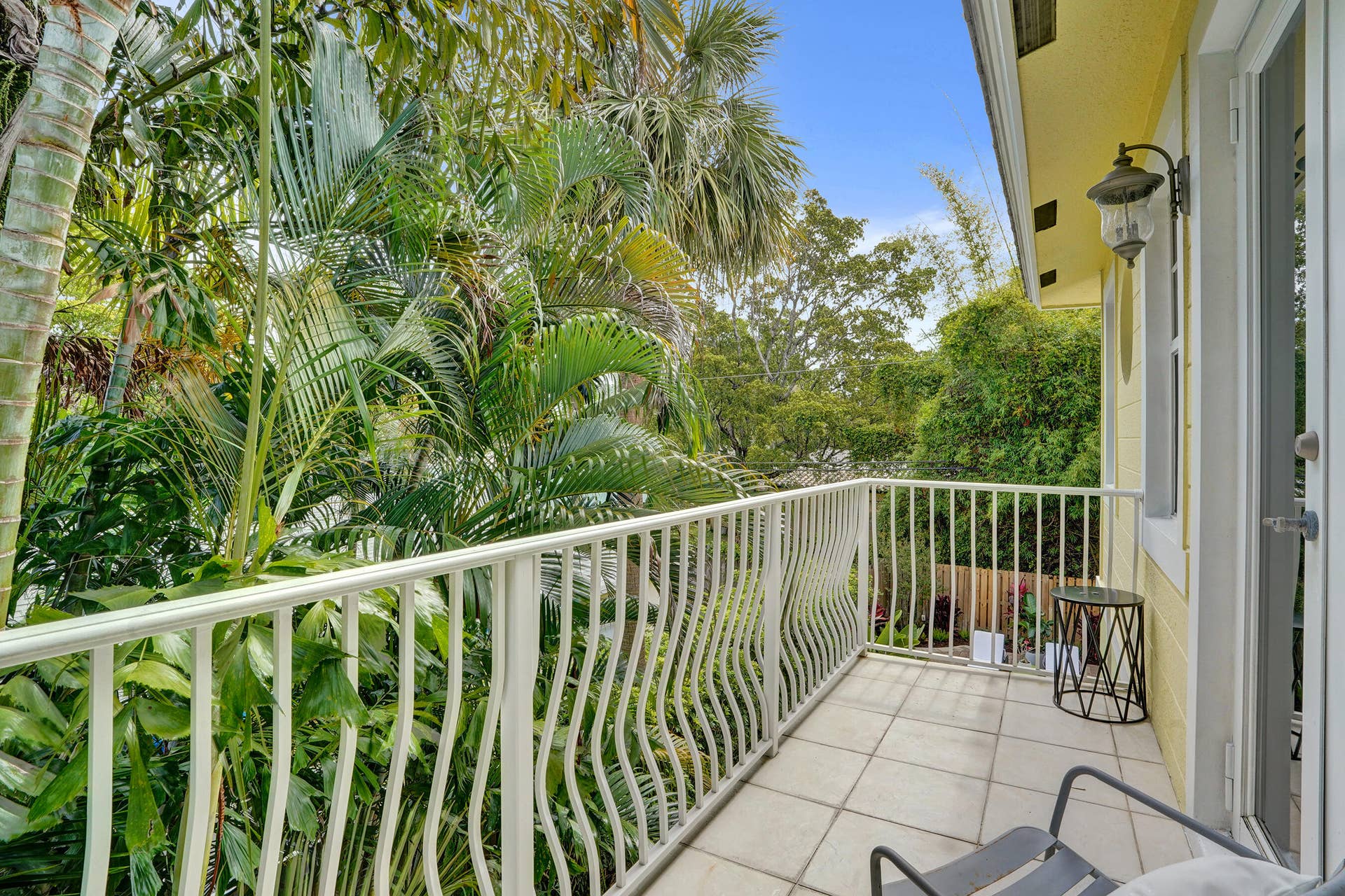 2636 NE 9th Avenue, #6, Wilton Manors, FL 33334 DSC03885