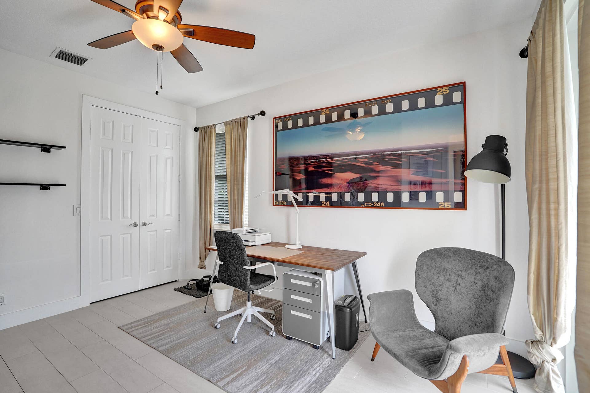 2636 NE 9th Avenue, #6, Wilton Manors, FL 33334 DSC03792