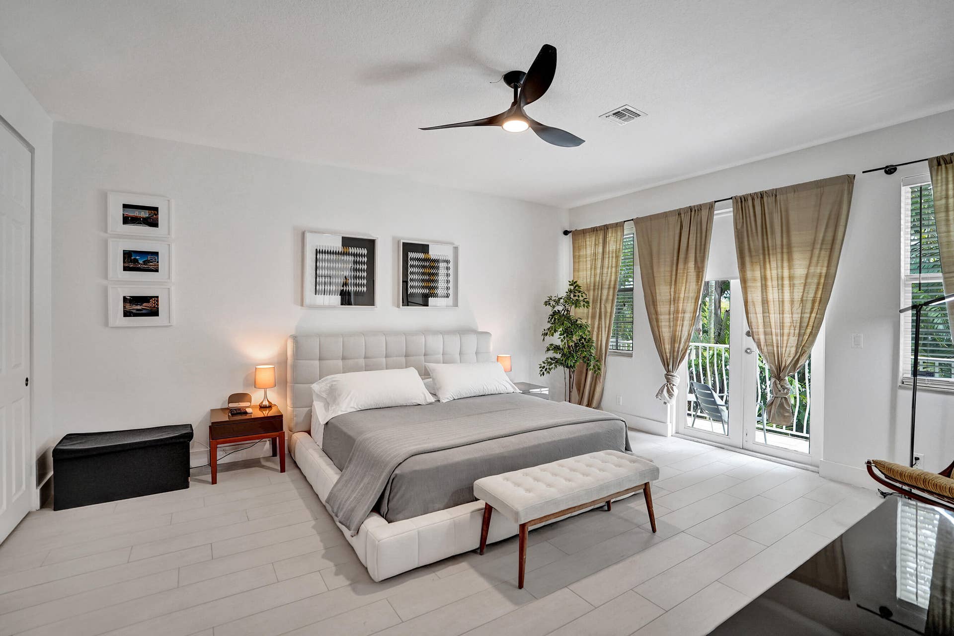 2636 NE 9th Avenue, #6, Wilton Manors, FL 33334 DSC03837