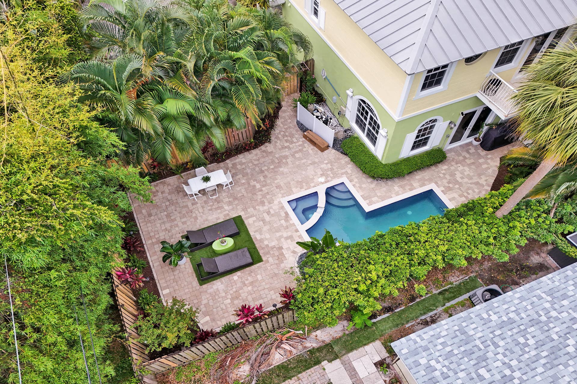 2636 NE 9th Avenue, #6, Wilton Manors, FL 33334 DJI_20260530111103_0343_D