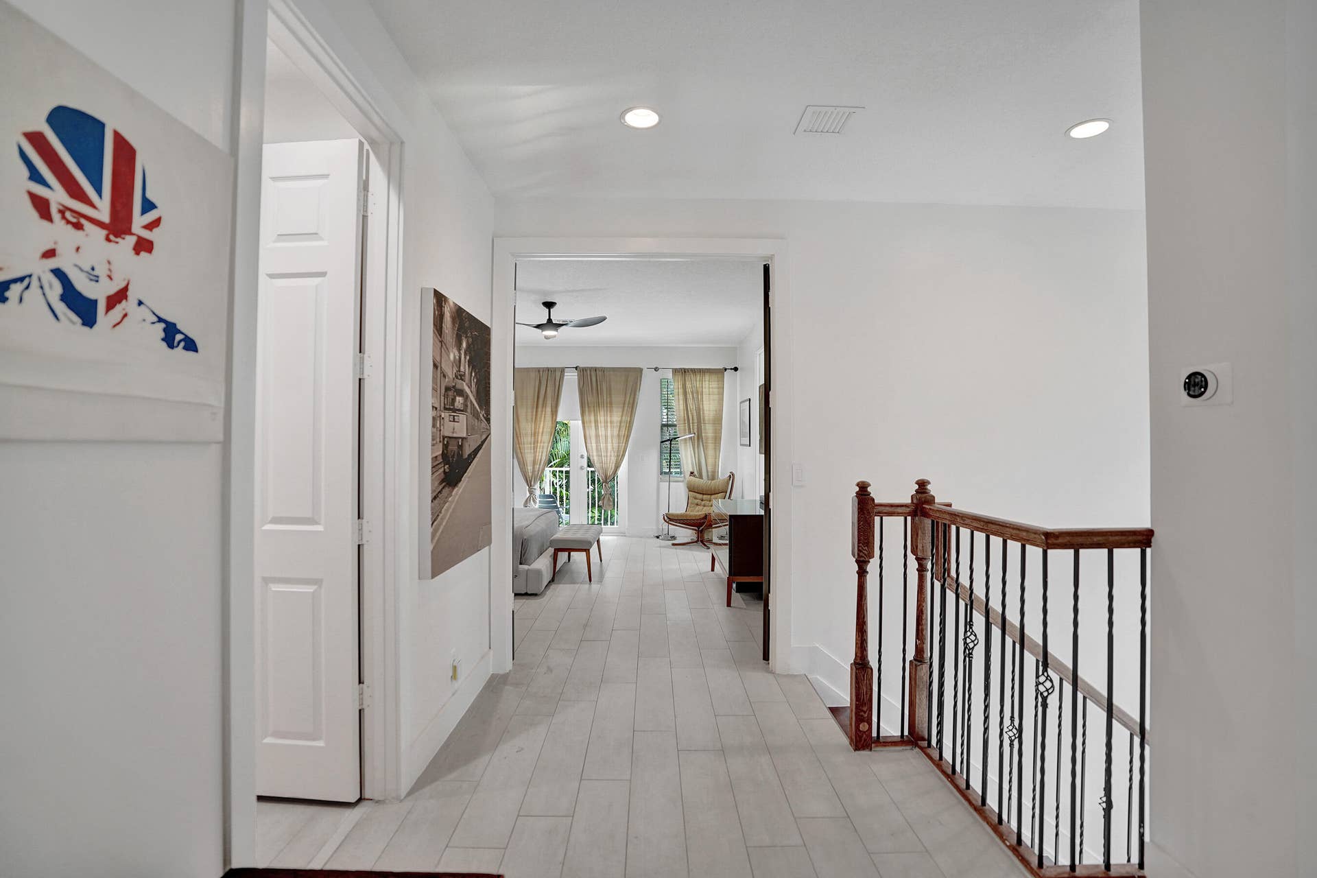 2636 NE 9th Avenue, #6, Wilton Manors, FL 33334 DSC03822