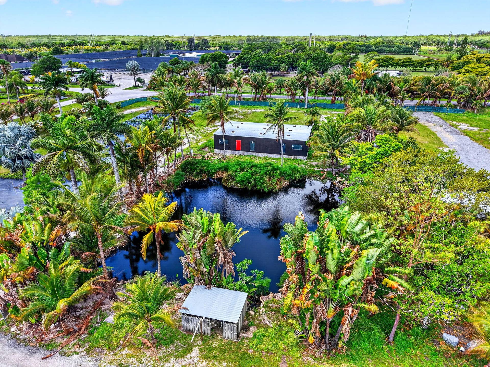 10689 Heritage Farms Rd, Lake Worth, FL 33449