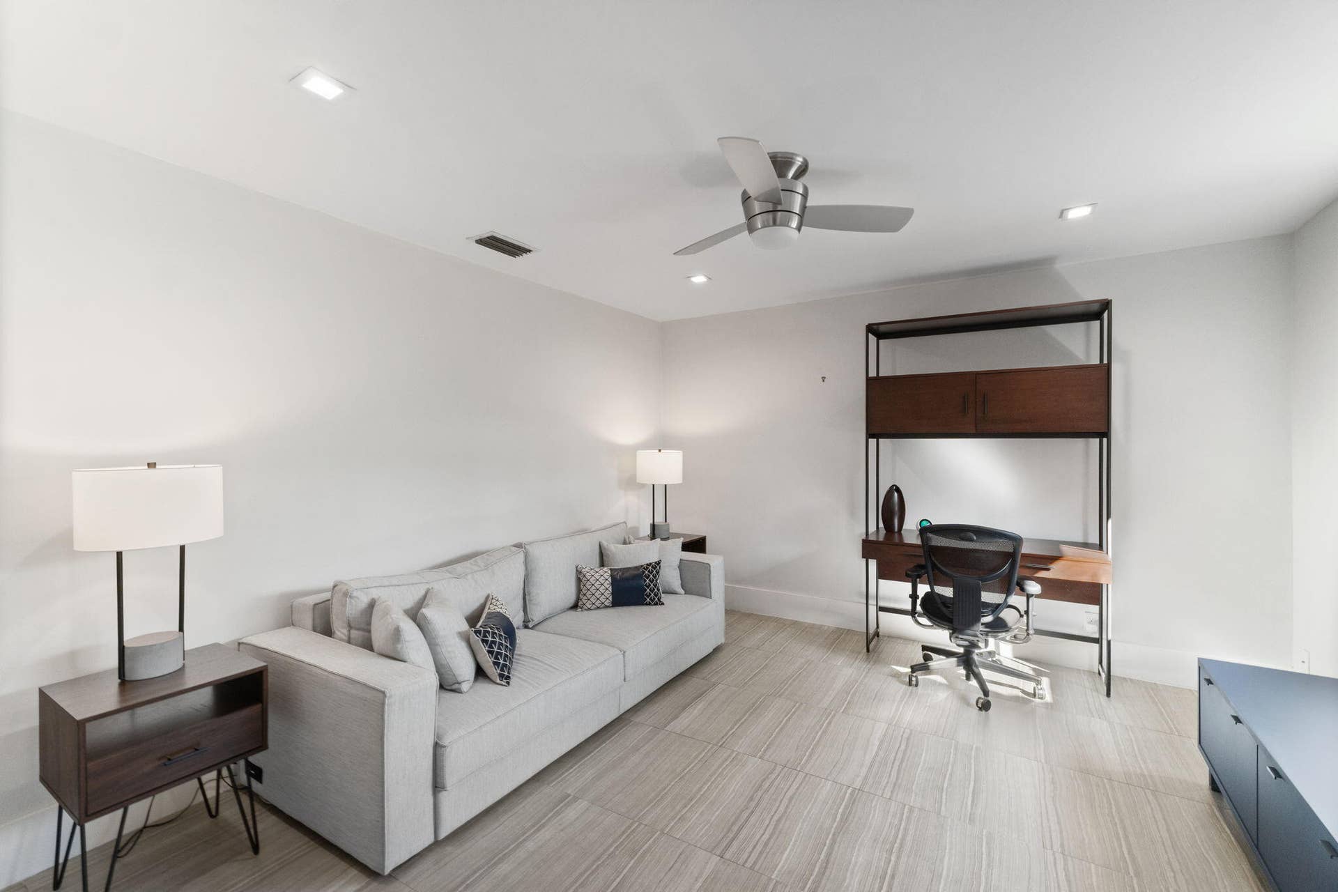 3321 NE 59th Street, Fort Lauderdale, FL 33308 2nd bedroon