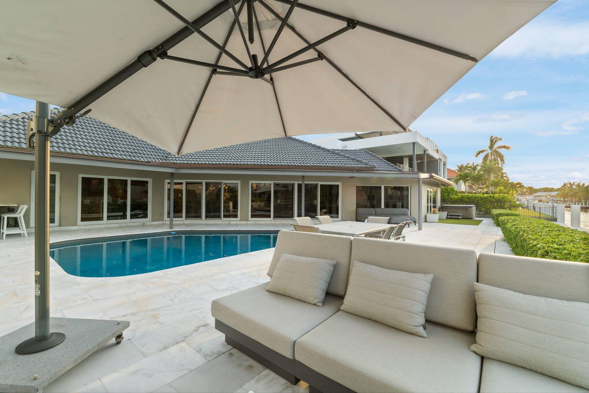 3321 NE 59th Street, Fort Lauderdale, FL 33308 72-web-or-mls-DSC08033