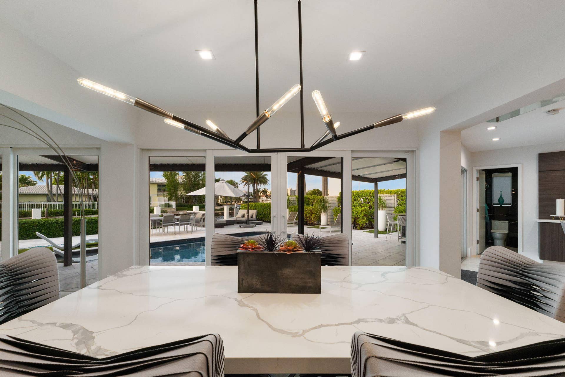 3321 NE 59th Street, Fort Lauderdale, FL 33308 66-web-or-mls-DSC08009