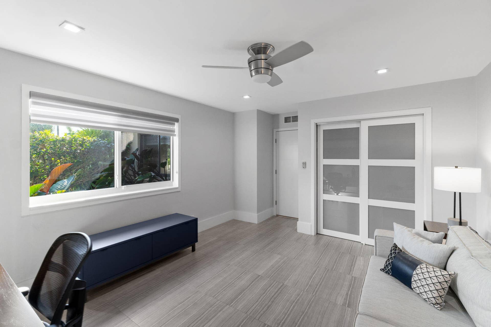 3321 NE 59th Street, Fort Lauderdale, FL 33308 2nd bd
