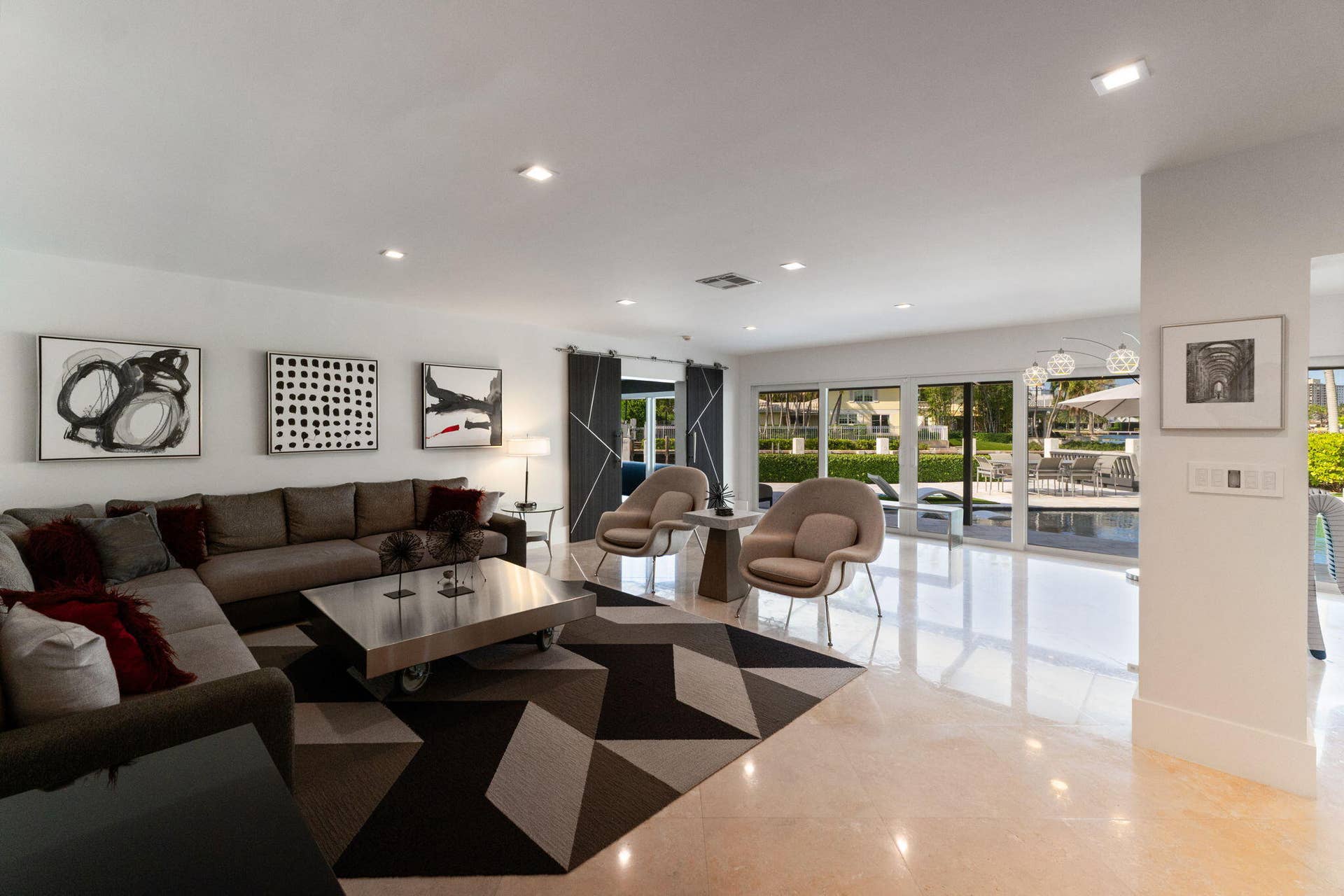 3321 NE 59th Street, Fort Lauderdale, FL 33308 55-web-or-mls-DSC07120