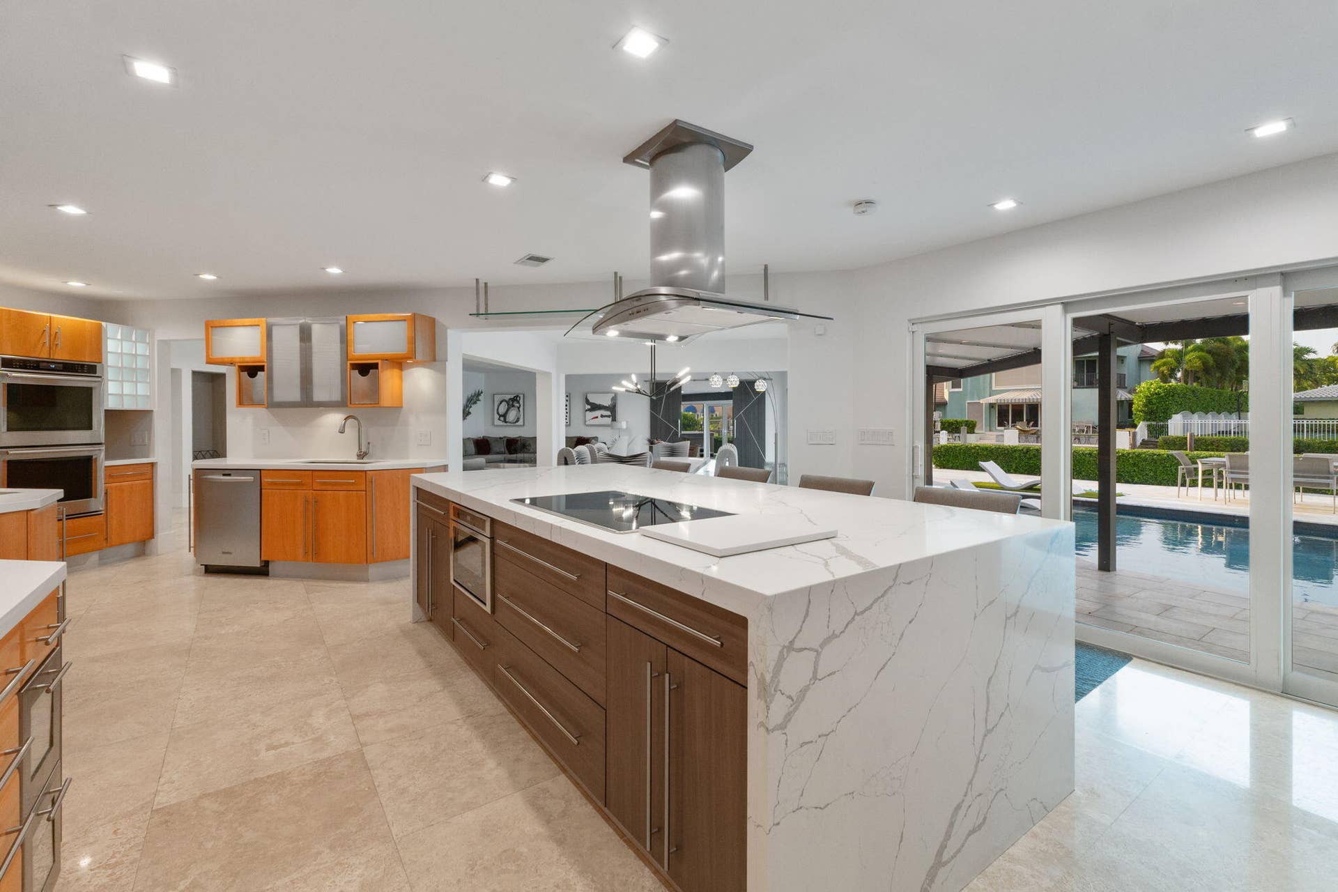 3321 NE 59th Street, Fort Lauderdale, FL 33308 58-web-or-mls-DSC07979