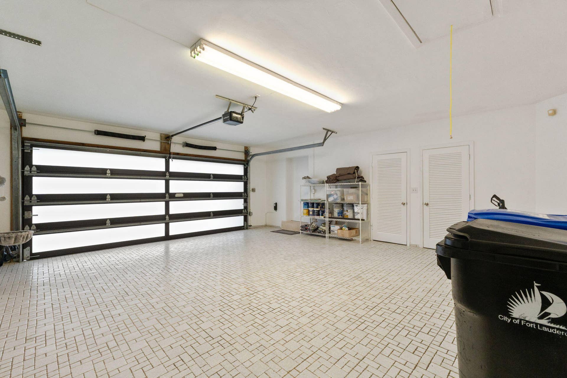 3321 NE 59th Street, Fort Lauderdale, FL 33308 63-web-or-mls-DSC07994