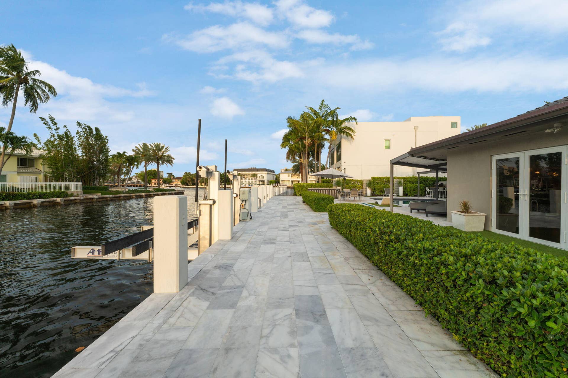 3321 NE 59th Street, Fort Lauderdale, FL 33308 73-web-or-mls-DSC08036