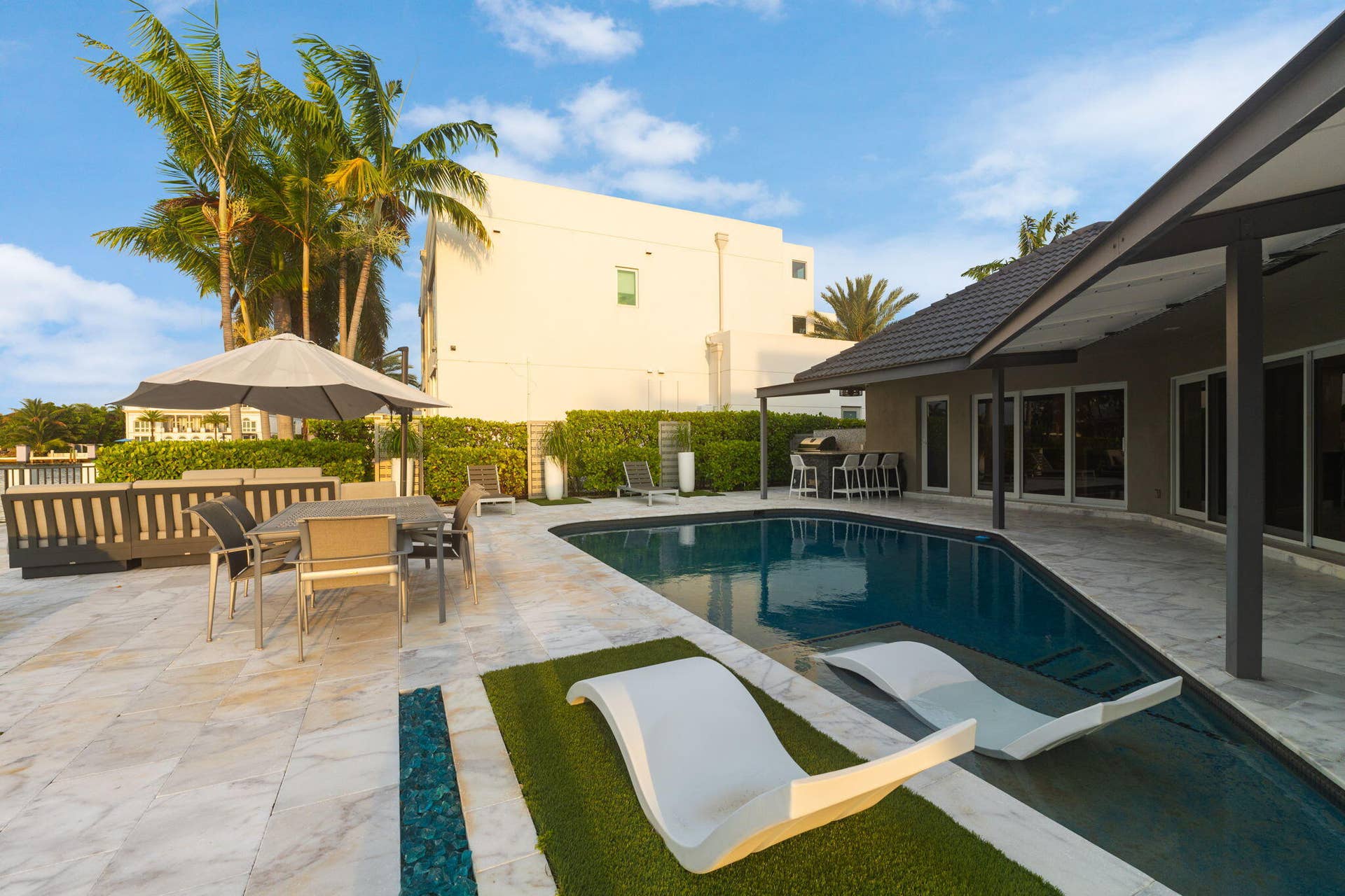 3321 NE 59th Street, Fort Lauderdale, FL 33308 71-web-or-mls-DSC08030