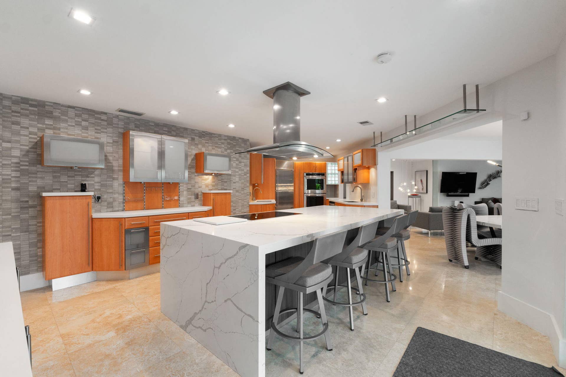 3321 NE 59th Street, Fort Lauderdale, FL 33308 69-web-or-mls-DSC08021