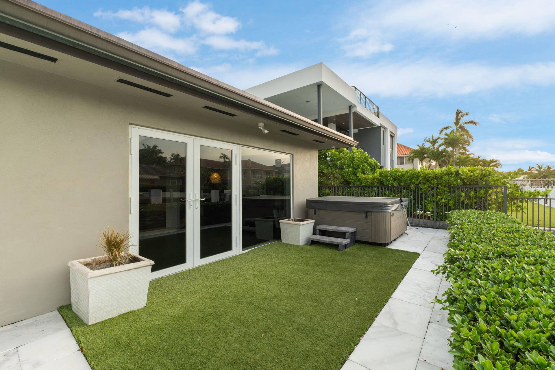 3321 NE 59th Street, Fort Lauderdale, FL 33308 74-web-or-mls-DSC08039