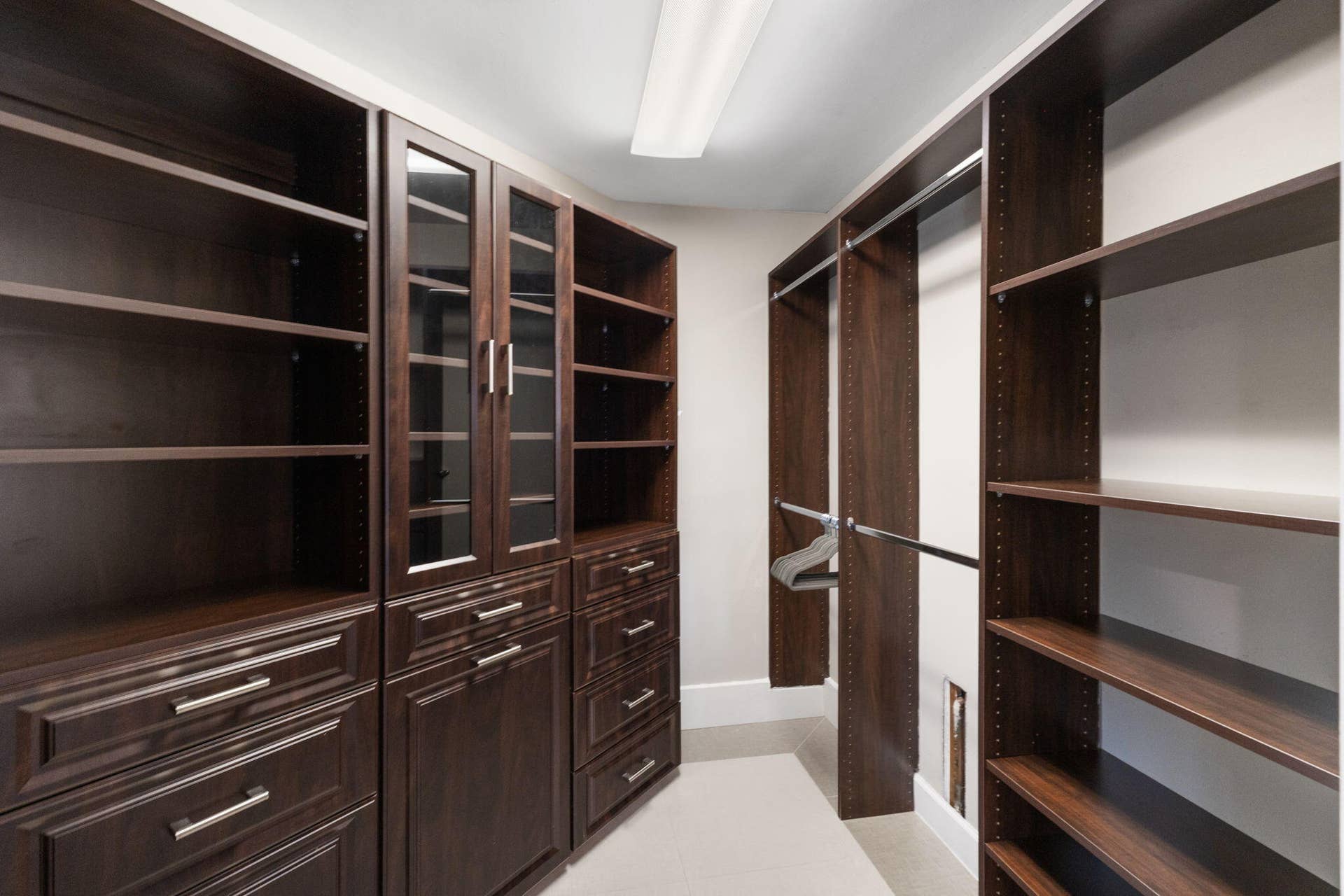 3321 NE 59th Street, Fort Lauderdale, FL 33308 2nd bedroom closet