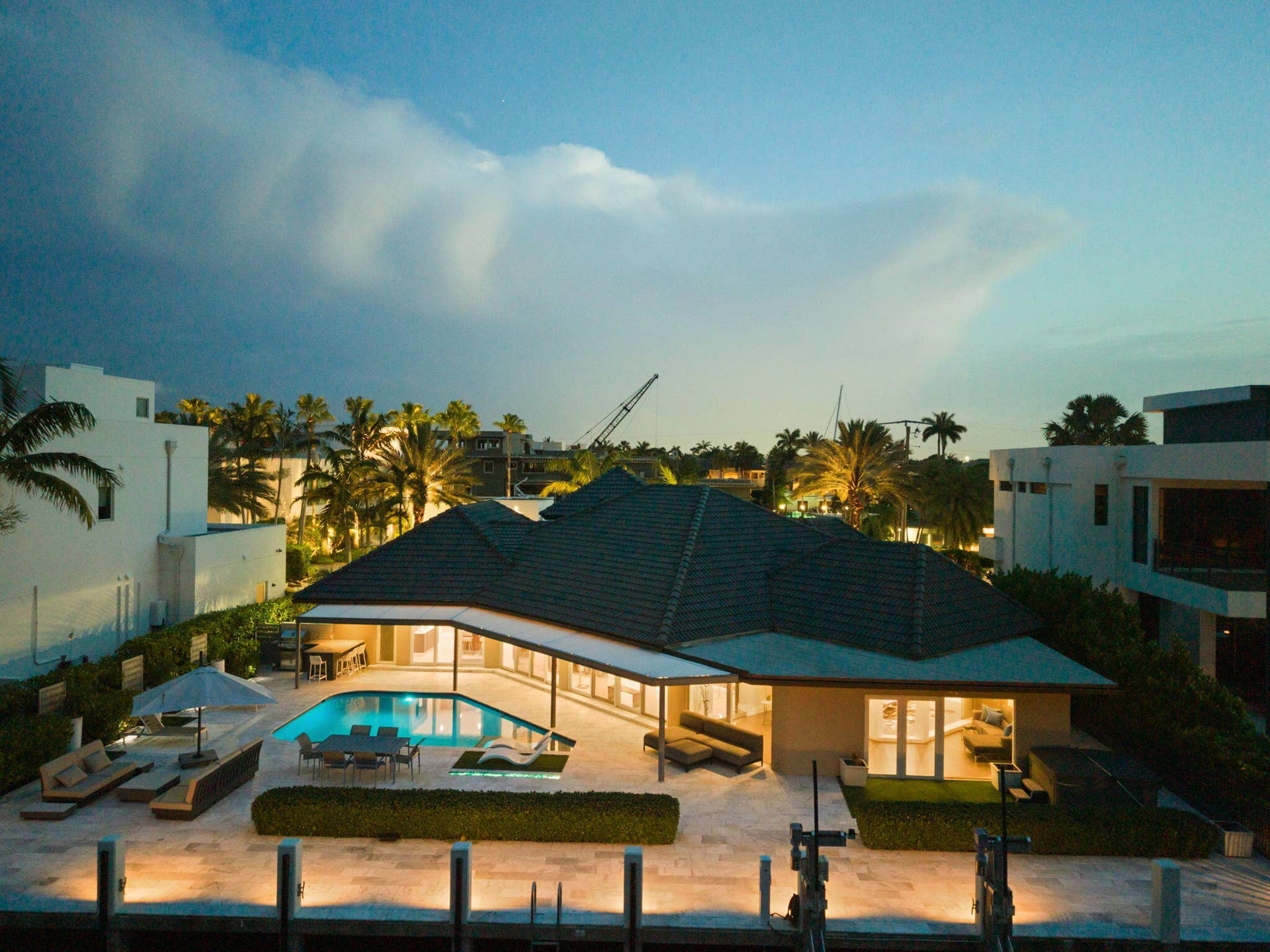 3321 NE 59th Street, Fort Lauderdale, FL 33308 50-web-or-mls-DJI_20260529203044_0348_D