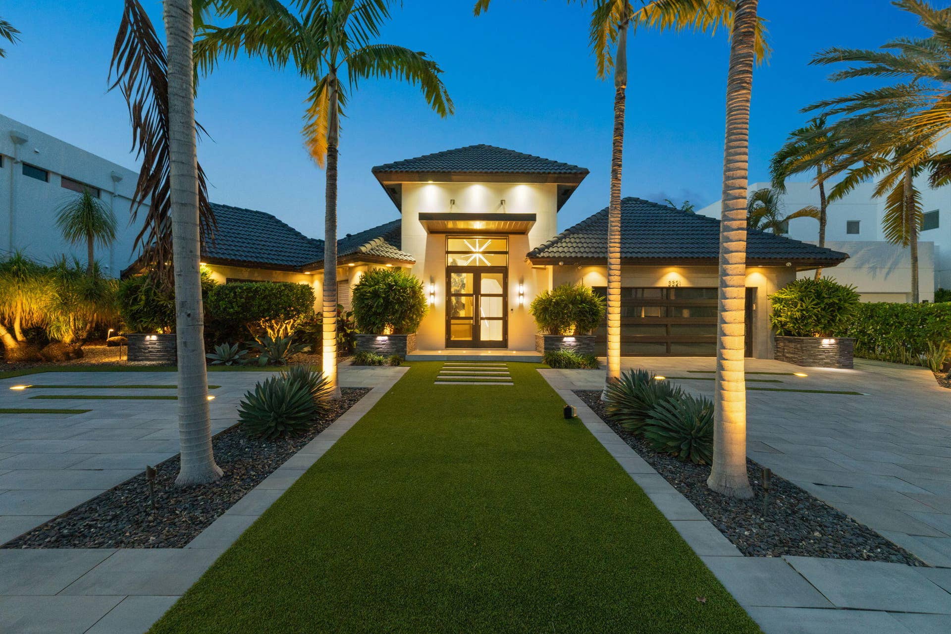 3321 NE 59th Street, Fort Lauderdale, FL 33308 75-web-or-mls-DSC08045