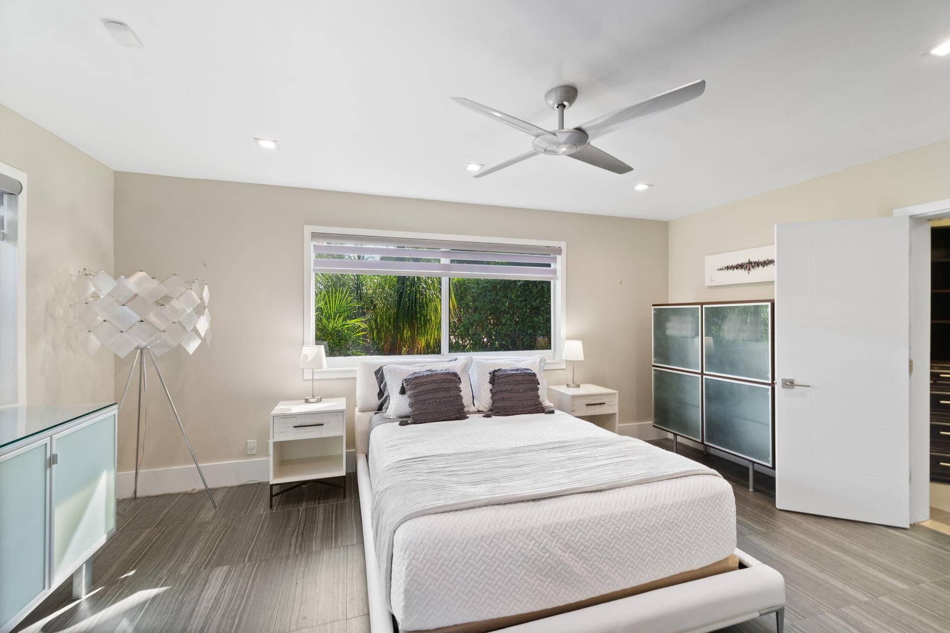 3321 NE 59th Street, Fort Lauderdale, FL 33308 3rd bedroom