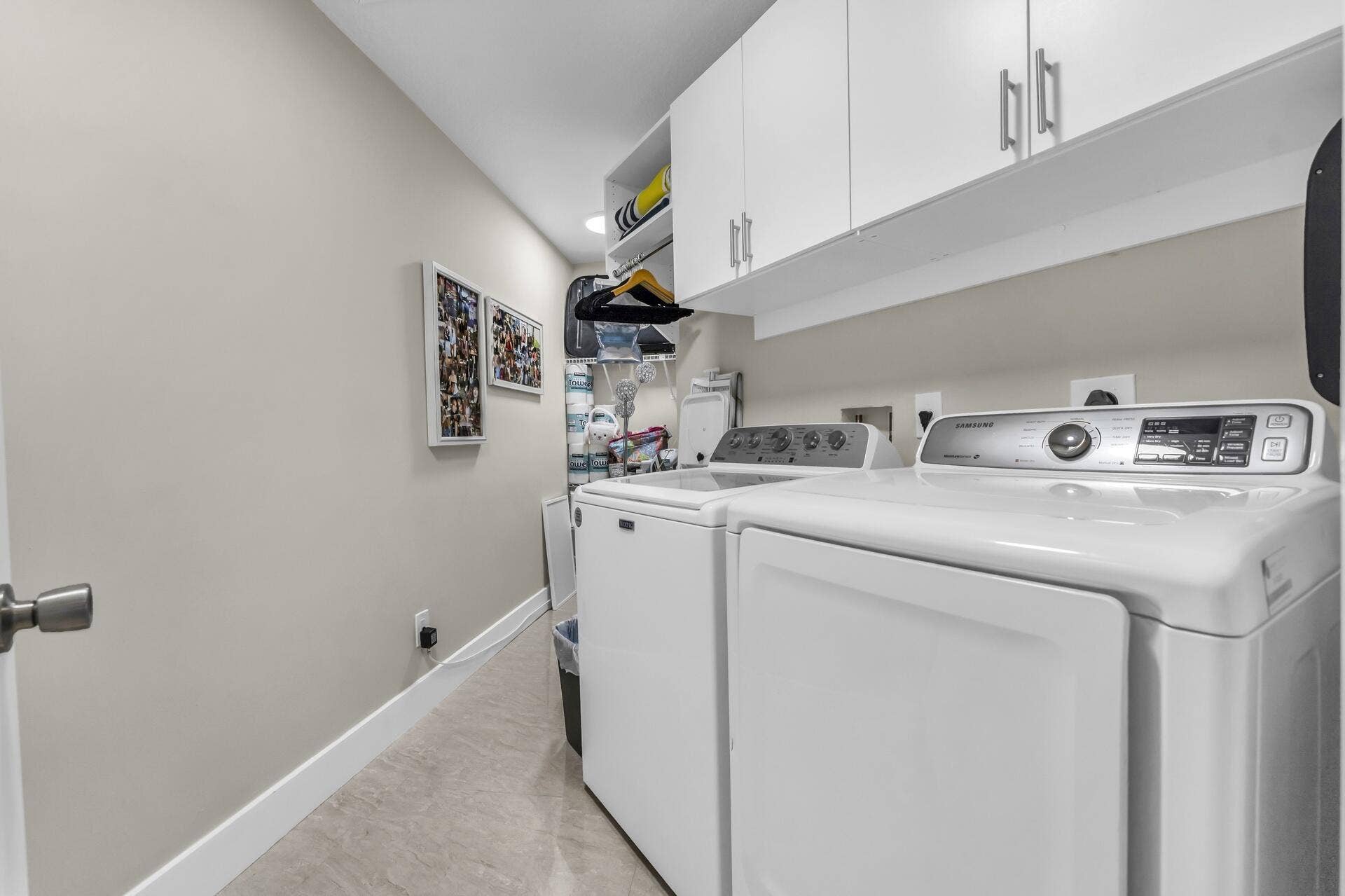 994 NW 93rd Avenue, Plantation, FL 33324 40_1920px