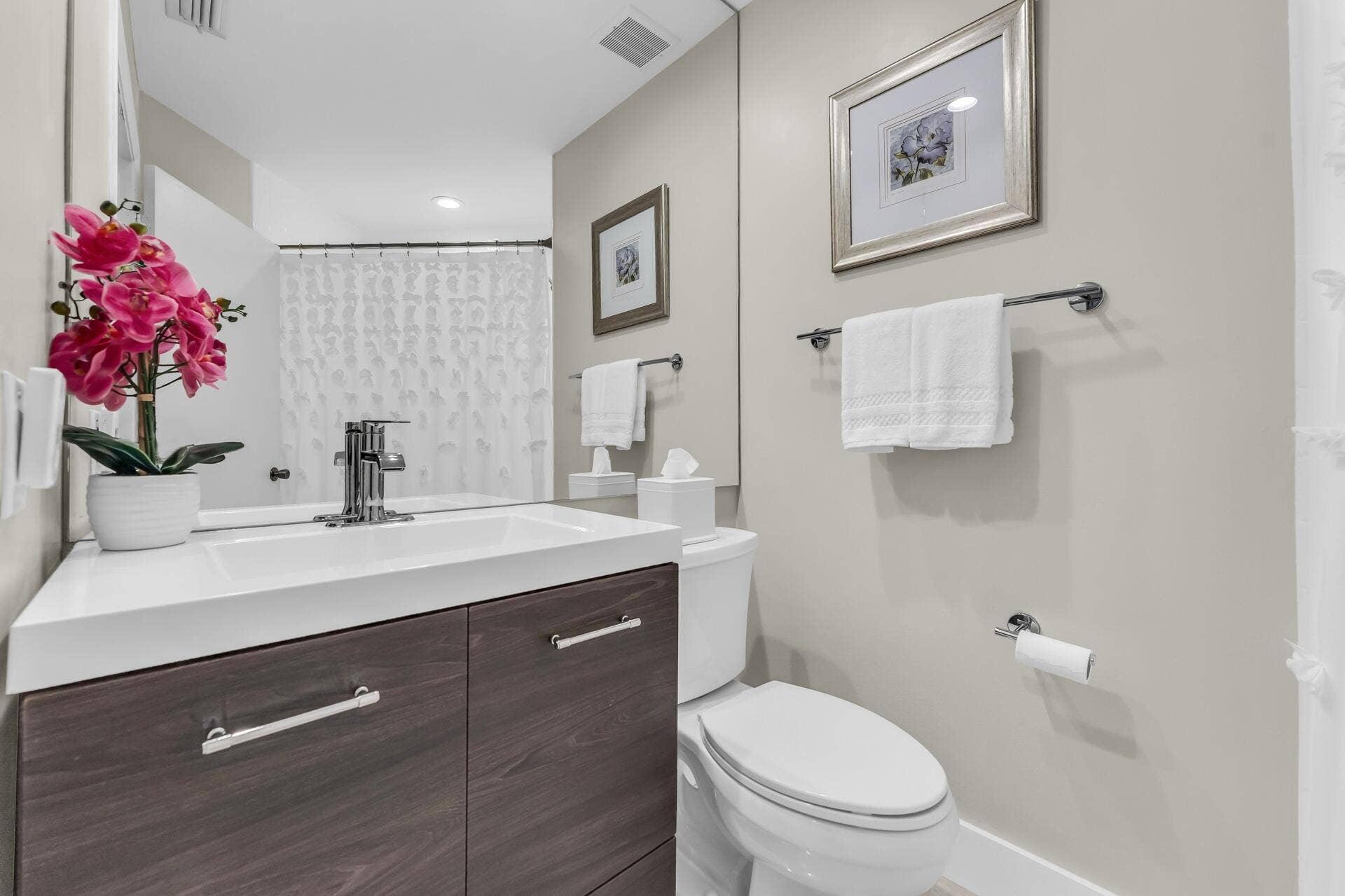 994 NW 93rd Avenue, Plantation, FL 33324 20_1920px