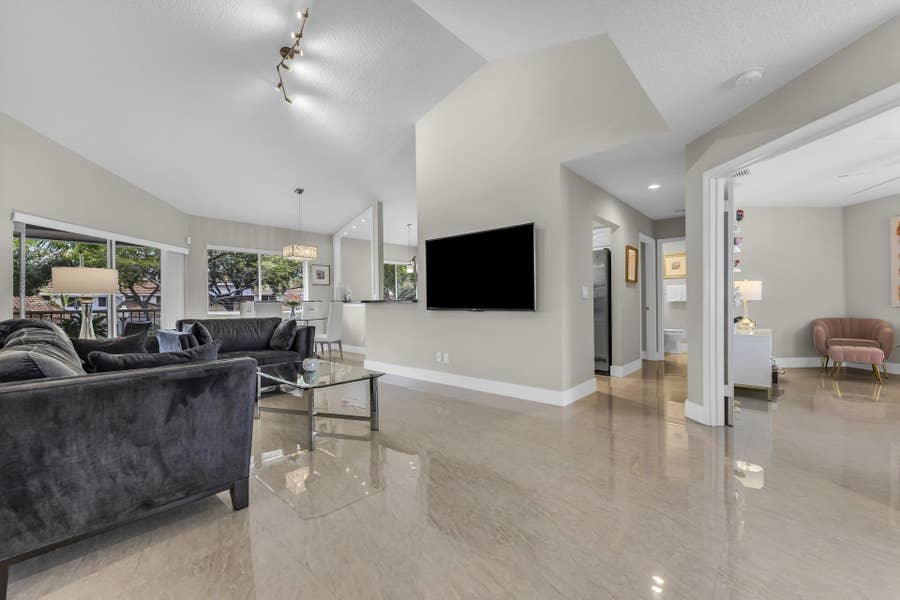 Property photo for 994 NW 93rd Avenue, Plantation, FL