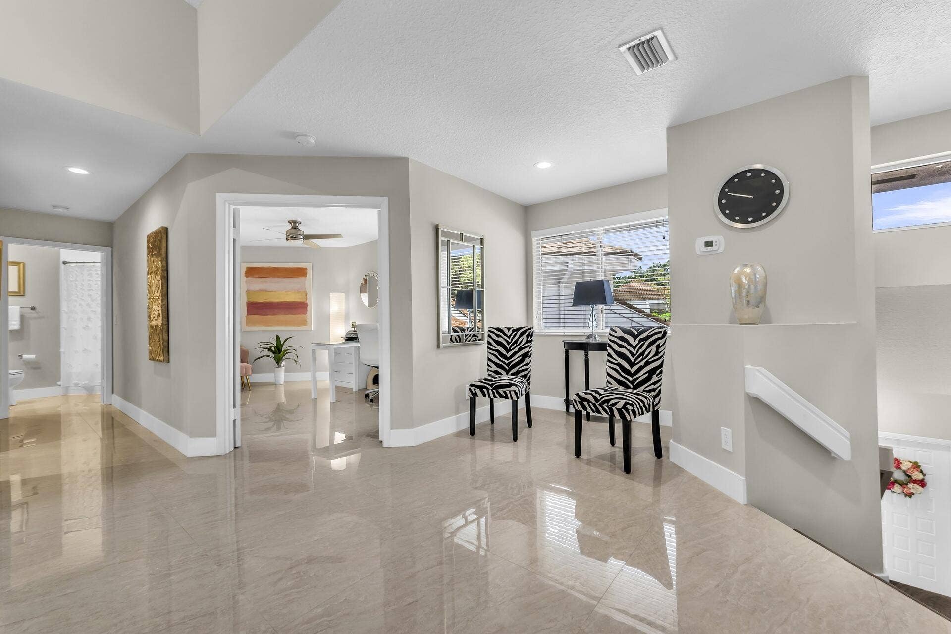 994 NW 93rd Avenue, Plantation, FL 33324 29_1920px