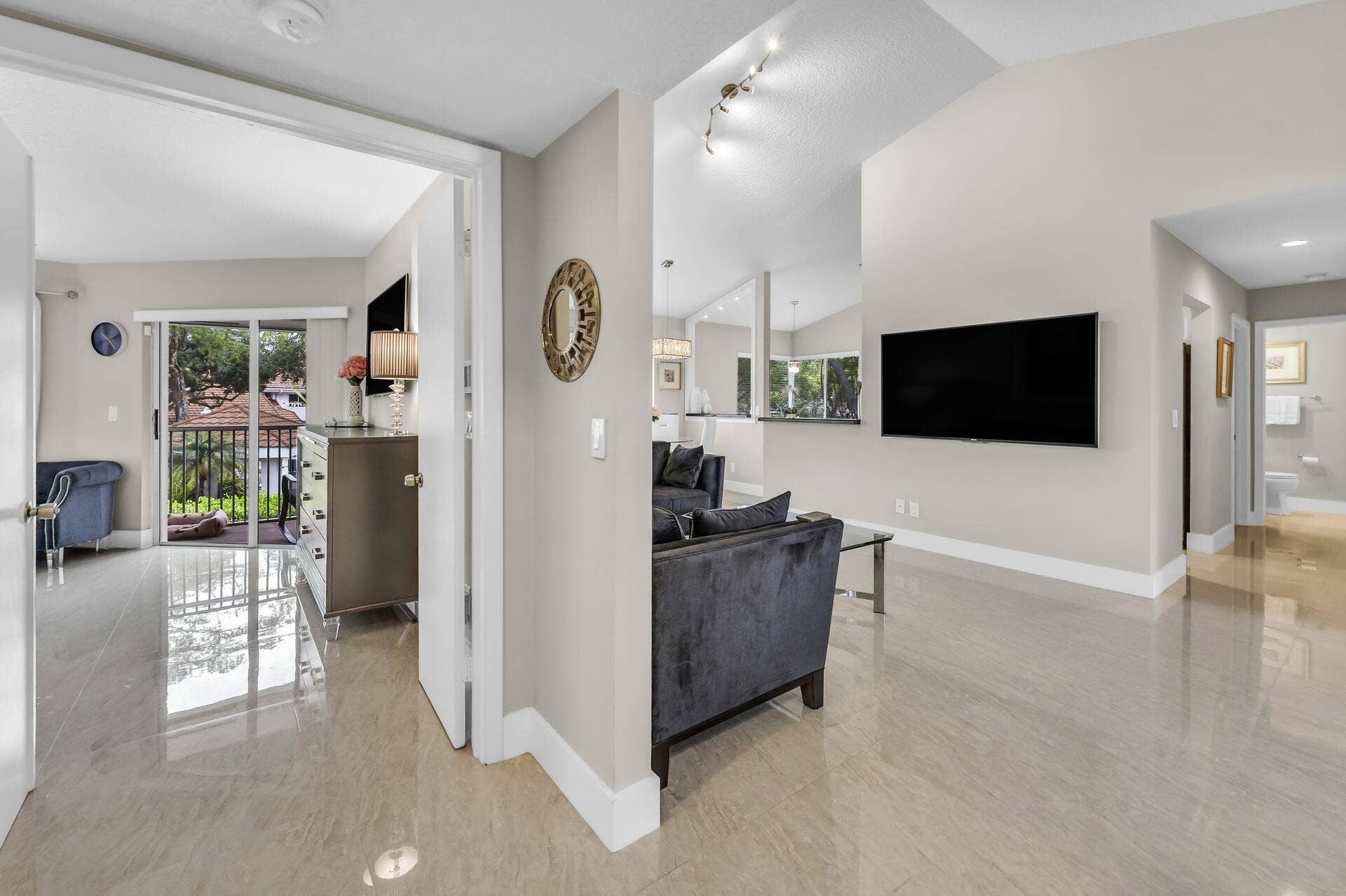 994 NW 93rd Avenue, Plantation, FL 33324 36_1920px