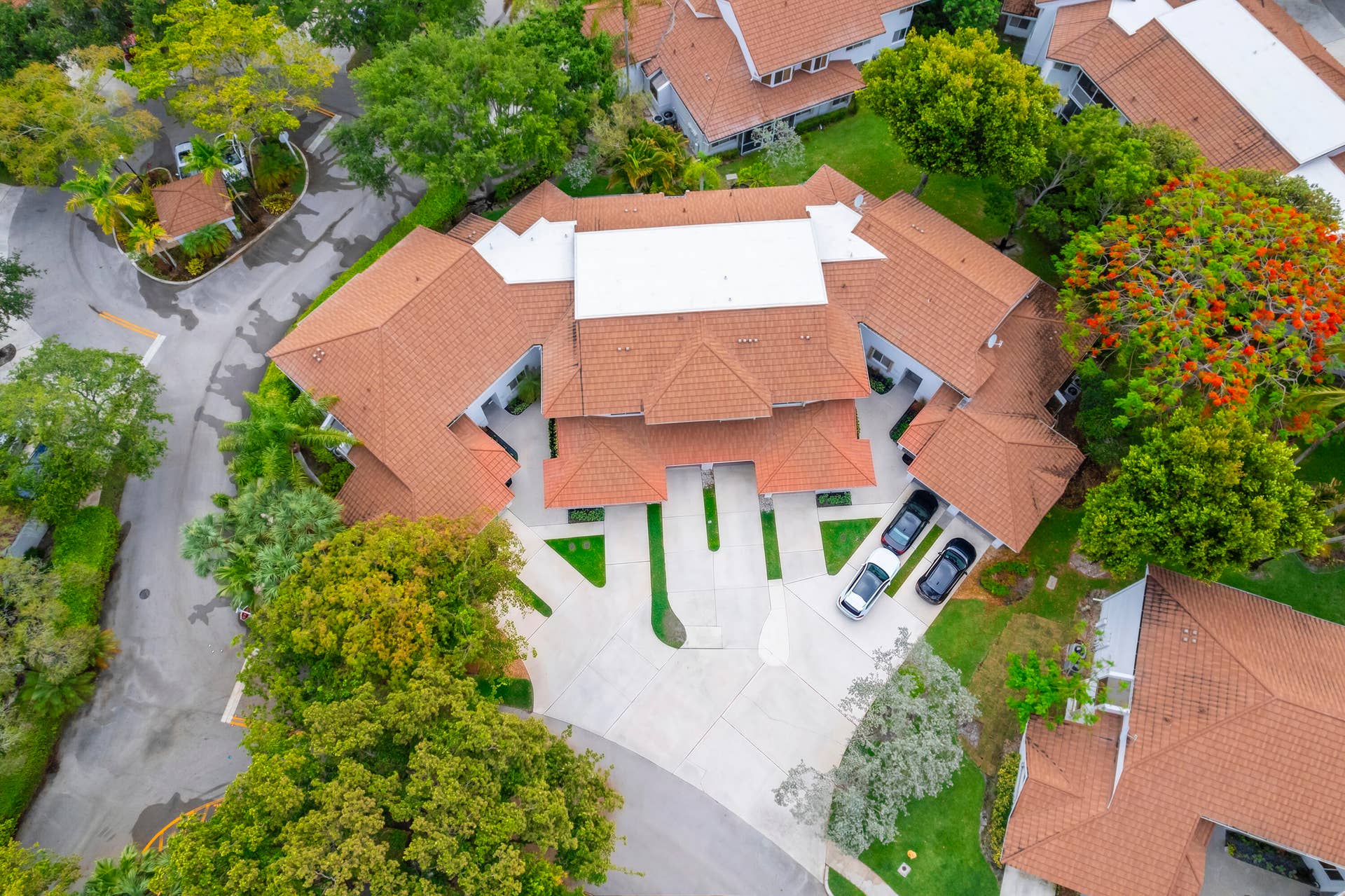 994 NW 93rd Avenue, Plantation, FL 33324 51