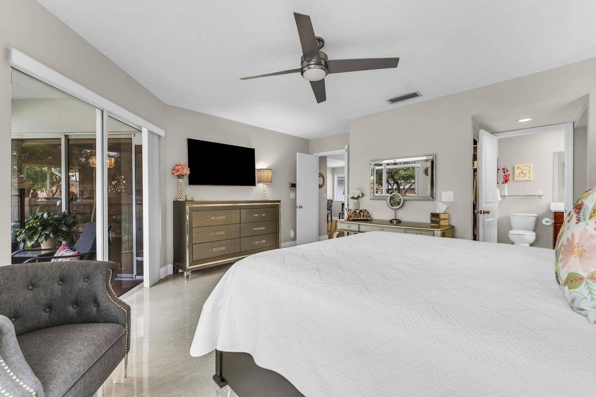 994 NW 93rd Avenue, Plantation, FL 33324 23_1920px