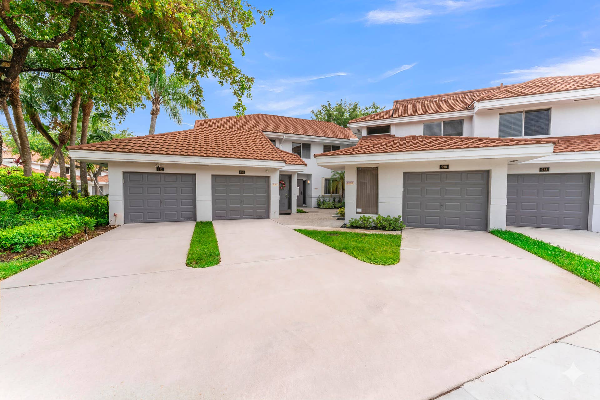 994 NW 93rd Avenue, Plantation, FL 33324 4