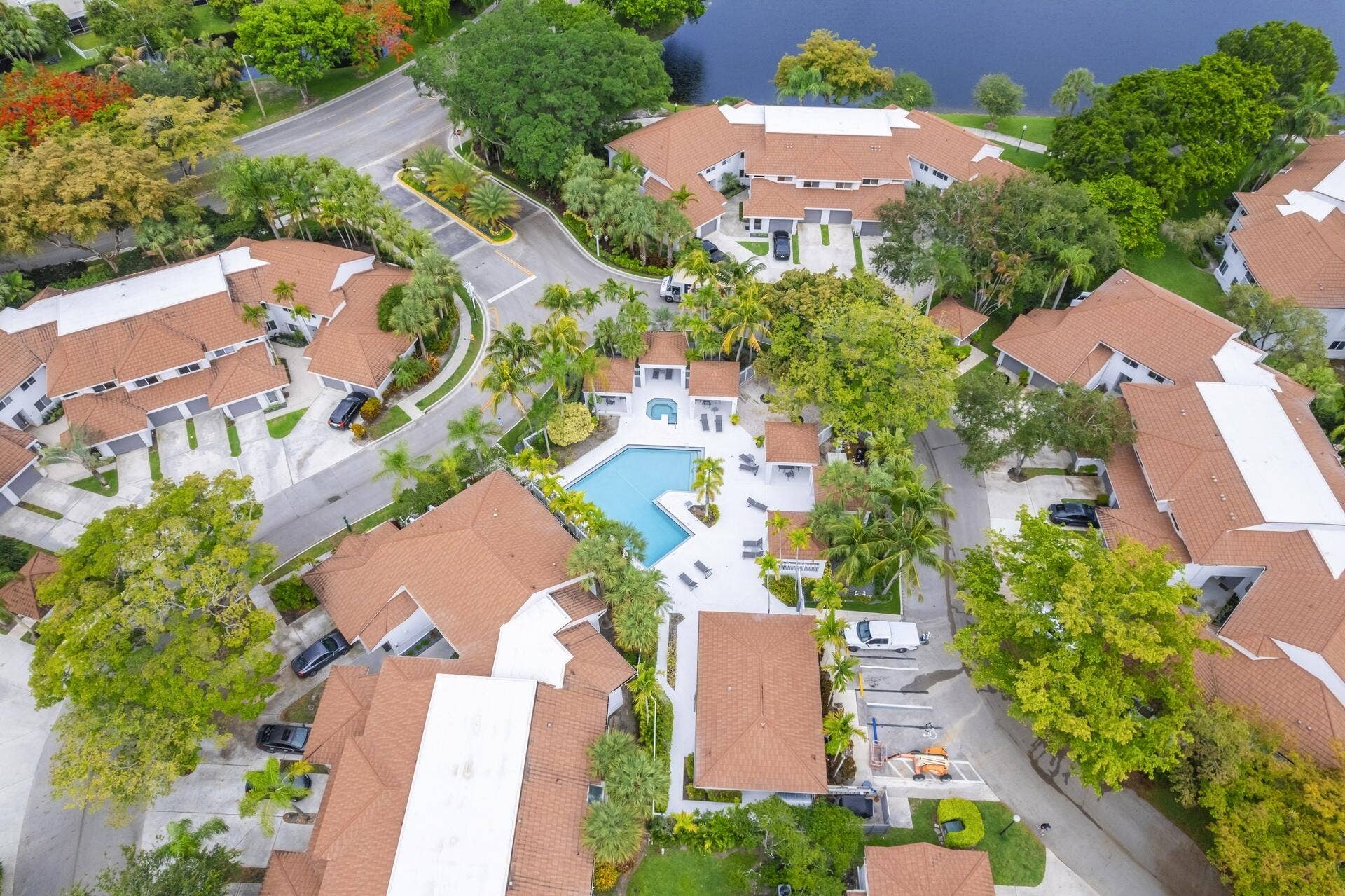 994 NW 93rd Avenue, Plantation, FL 33324 47_1920px