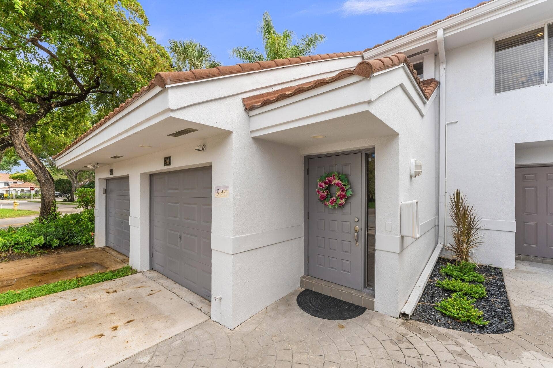 994 NW 93rd Avenue, Plantation, FL 33324 5_1920px