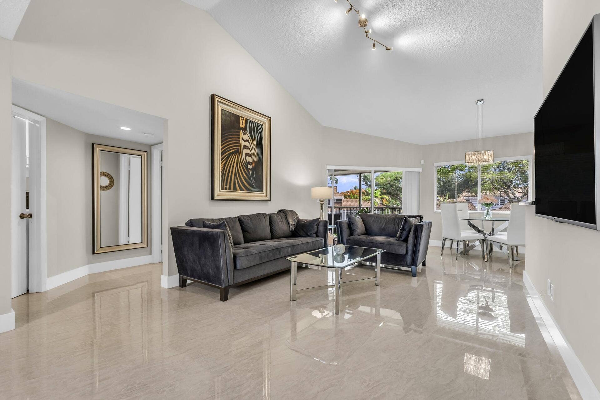 994 NW 93rd Avenue, Plantation, FL 33324 27_1920px
