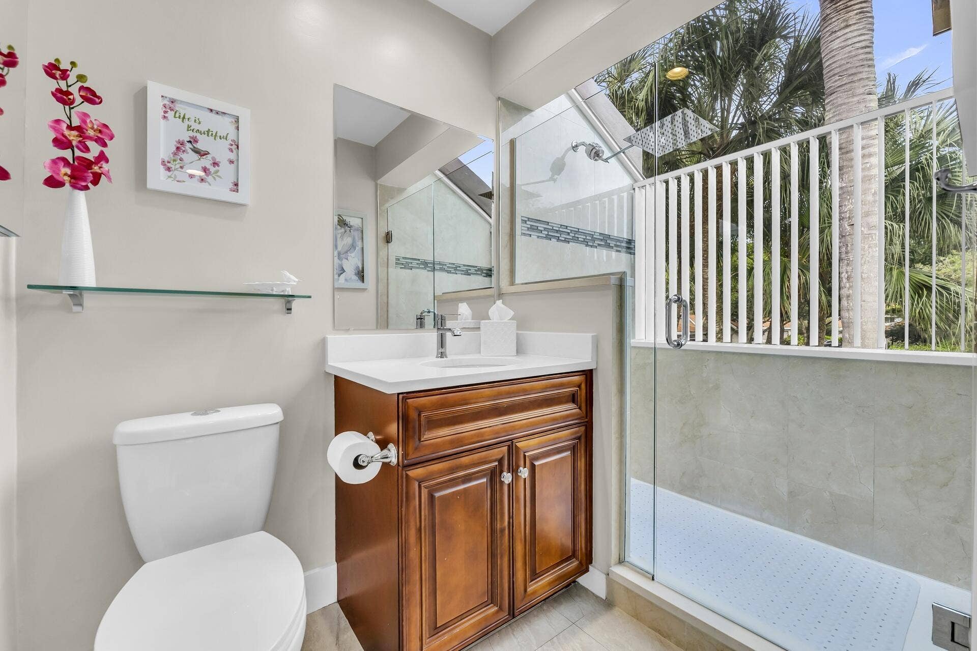 994 NW 93rd Avenue, Plantation, FL 33324 24_1920px