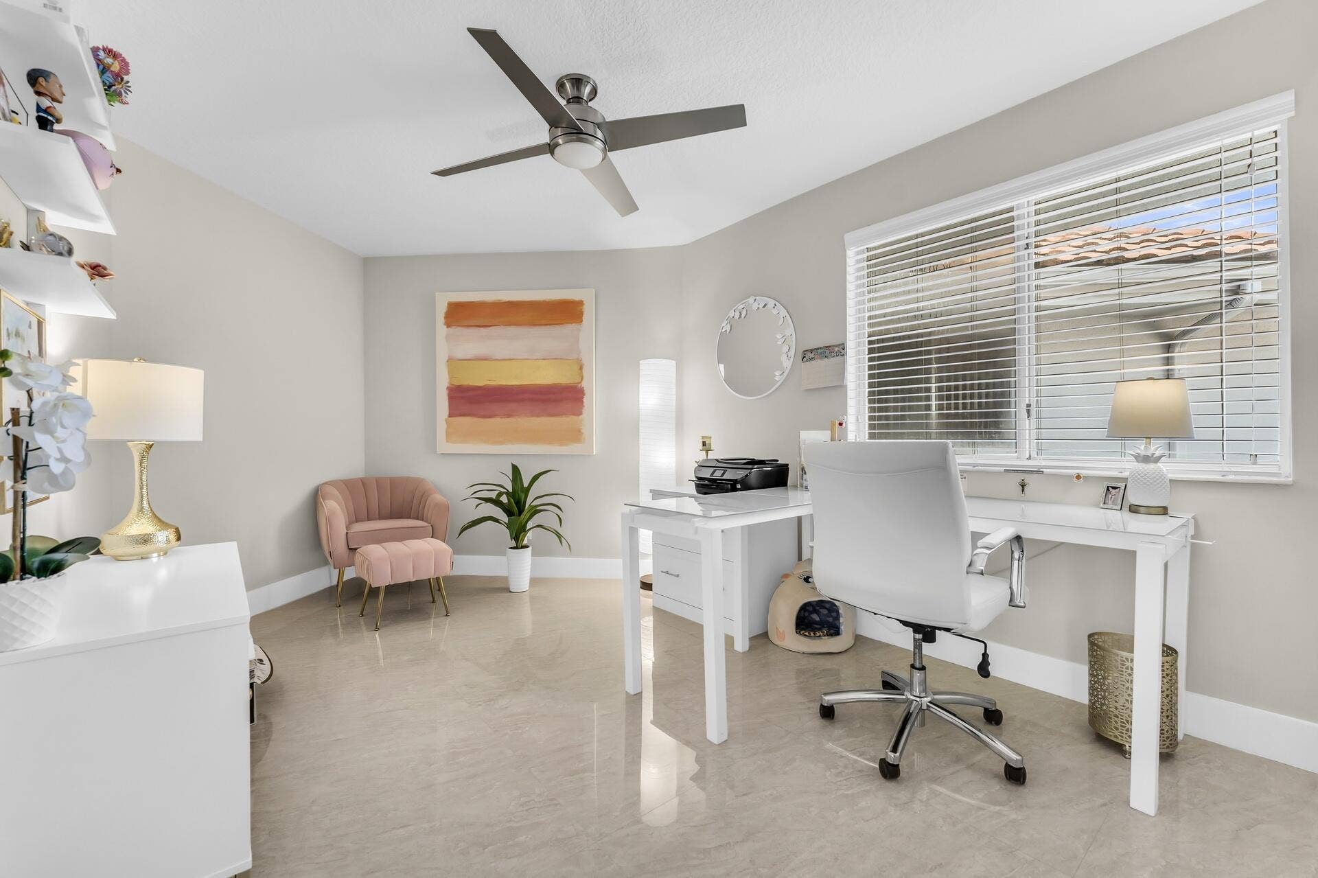 994 NW 93rd Avenue, Plantation, FL 33324 33_1920px