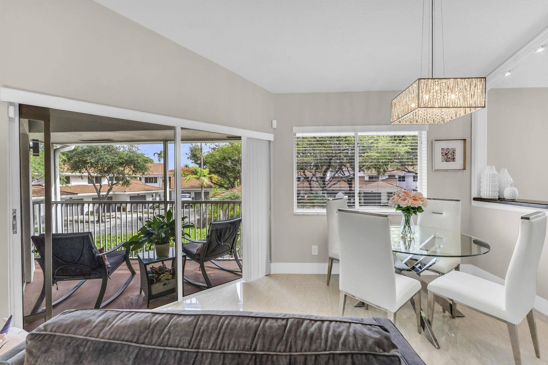 994 NW 93rd Avenue, Plantation, FL 33324 35_1920px