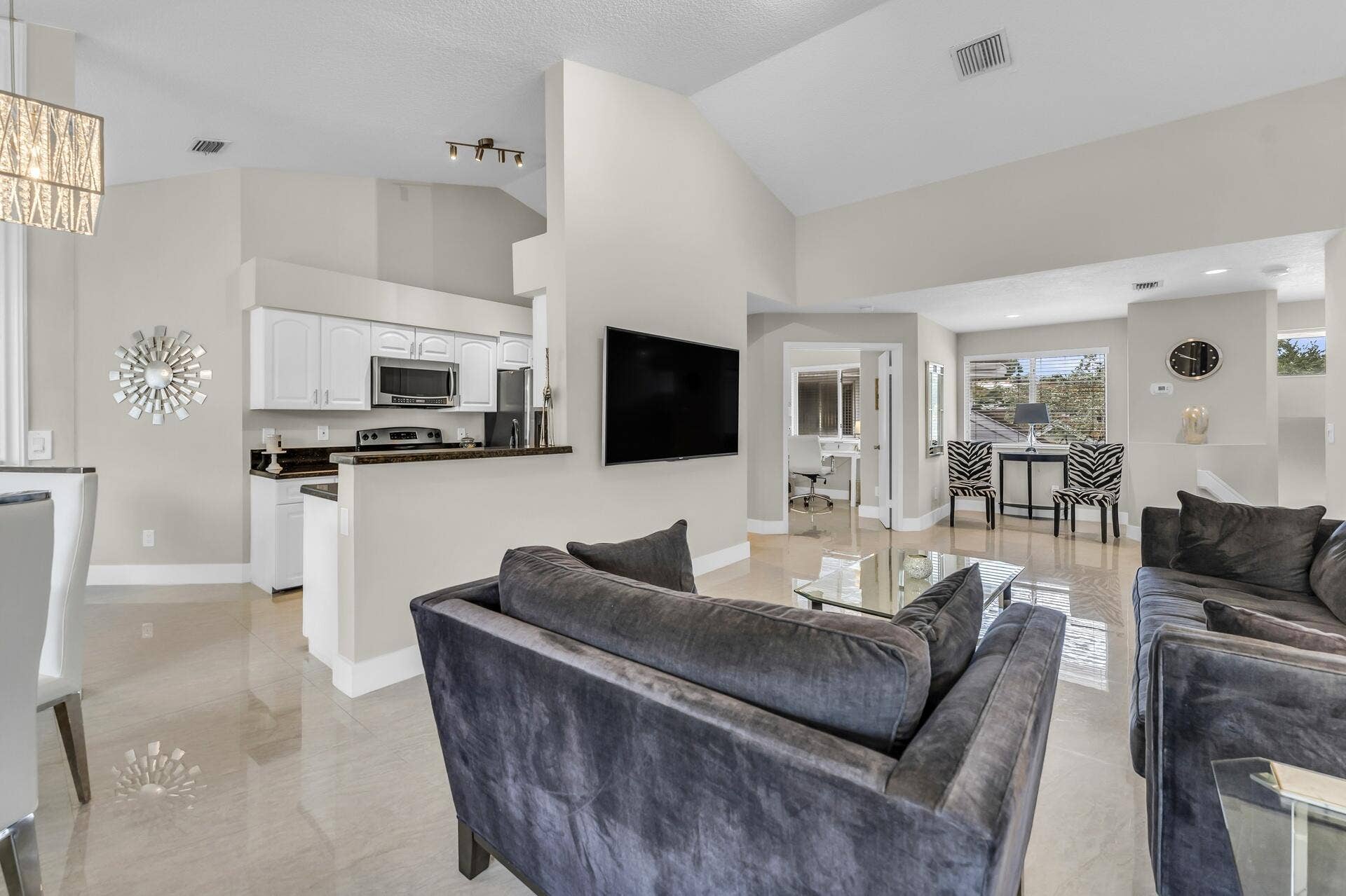 994 NW 93rd Avenue, Plantation, FL 33324 31_1920px